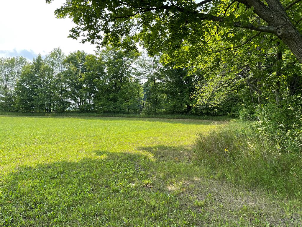 Tbd Fairview Road Baileys Harbor, WI 54202 - Photo 1 of 8