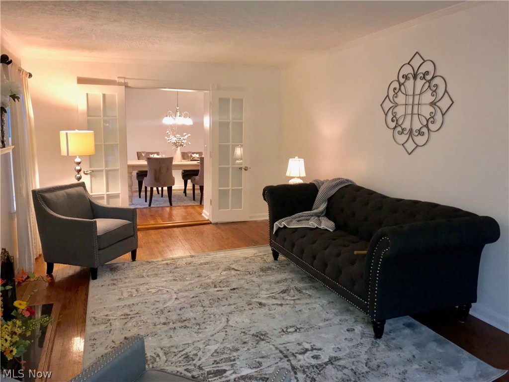 2137 Stabler Road Akron, OH 44313 - Photo 7 of 30
