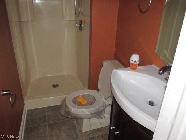 337 Genteel Ridge Road Wellsburg, WV 26070 - Photo 7 of 10