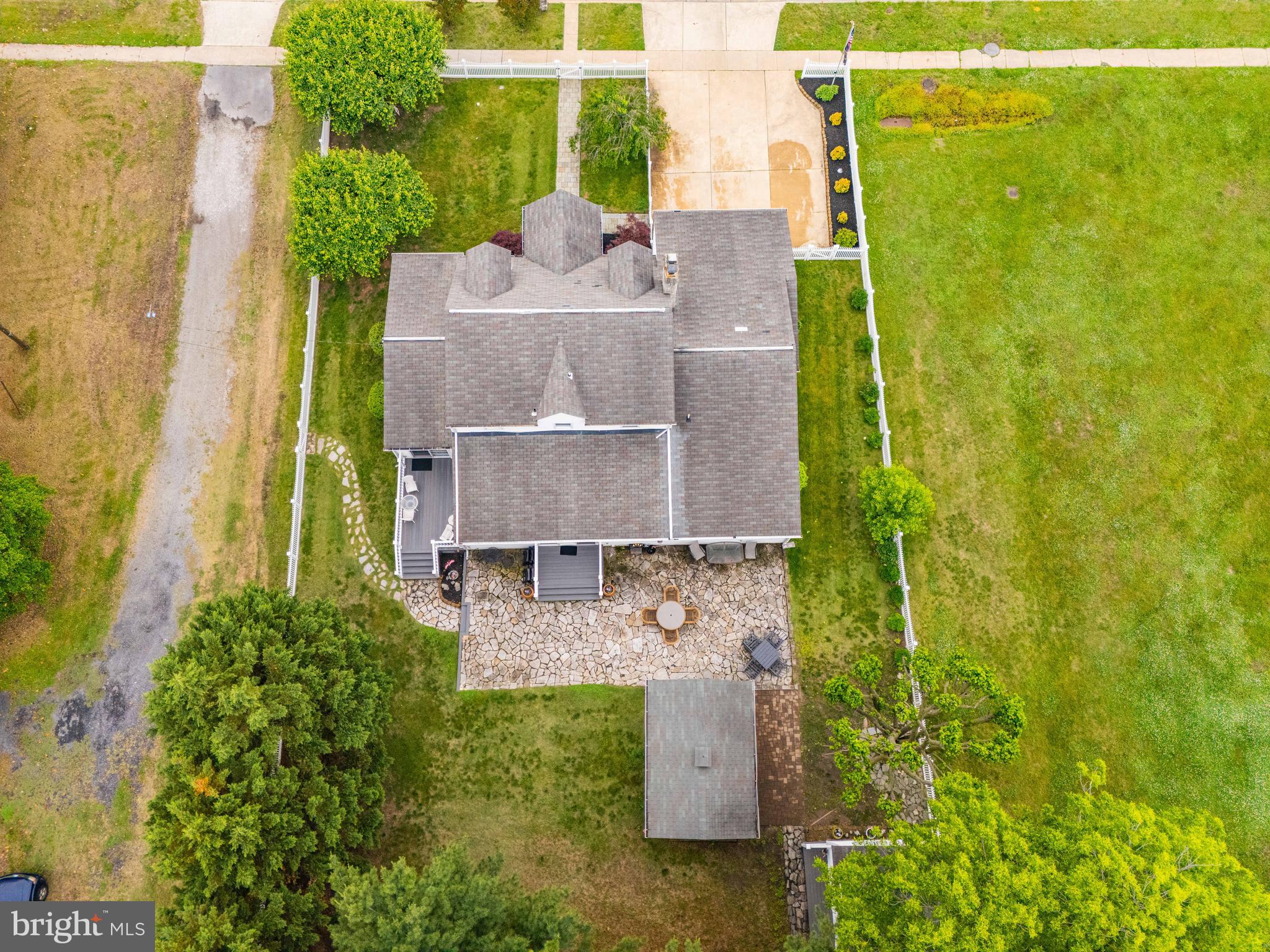 7218 Sollers Point Road Baltimore, MD 21222 - Photo 64 of 68