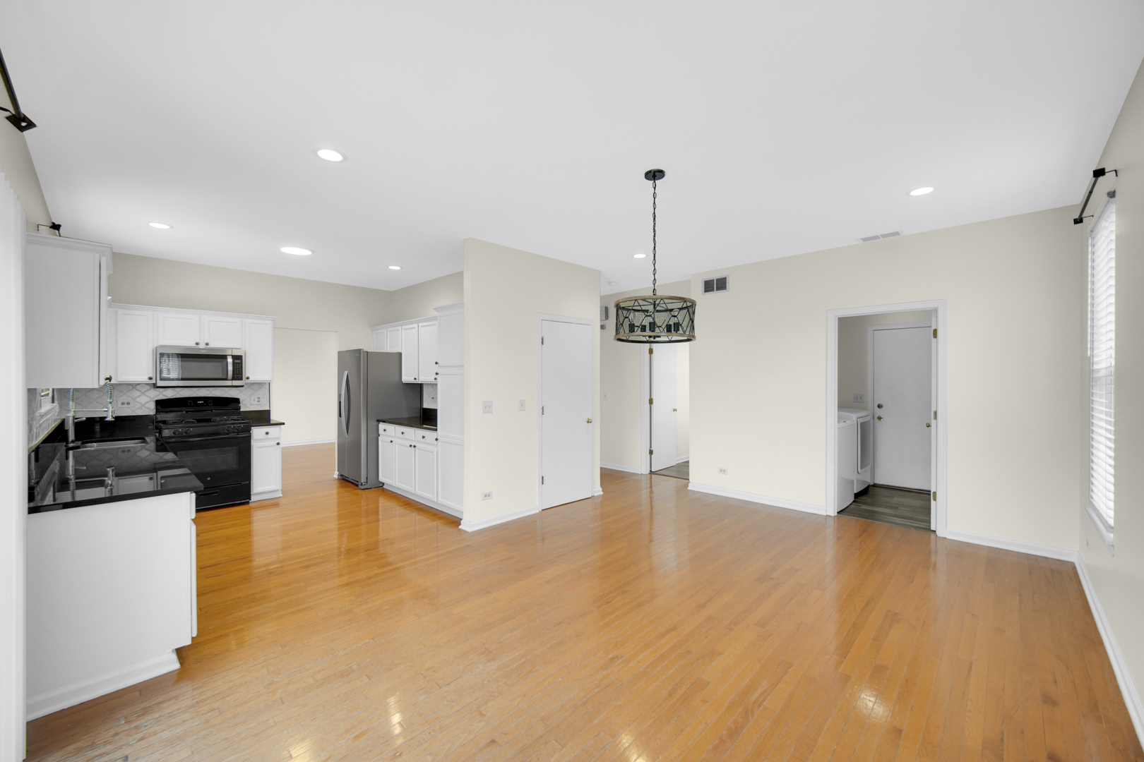 4030 Tansy Road Aurora, IL 60504 - Photo 7 of 30