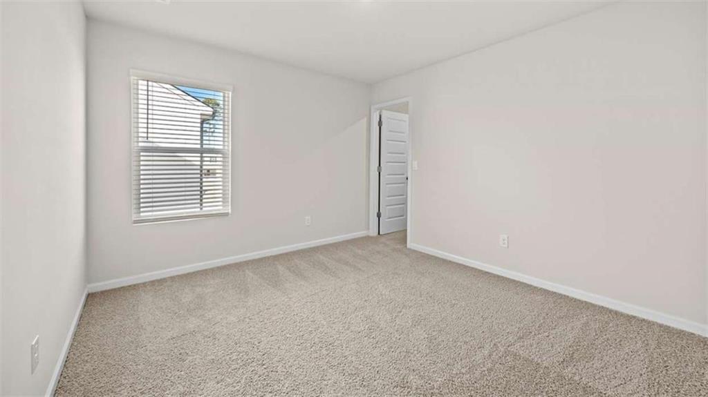 11983 Aukerman Way Hampton, GA 30228 - Photo 15 of 31