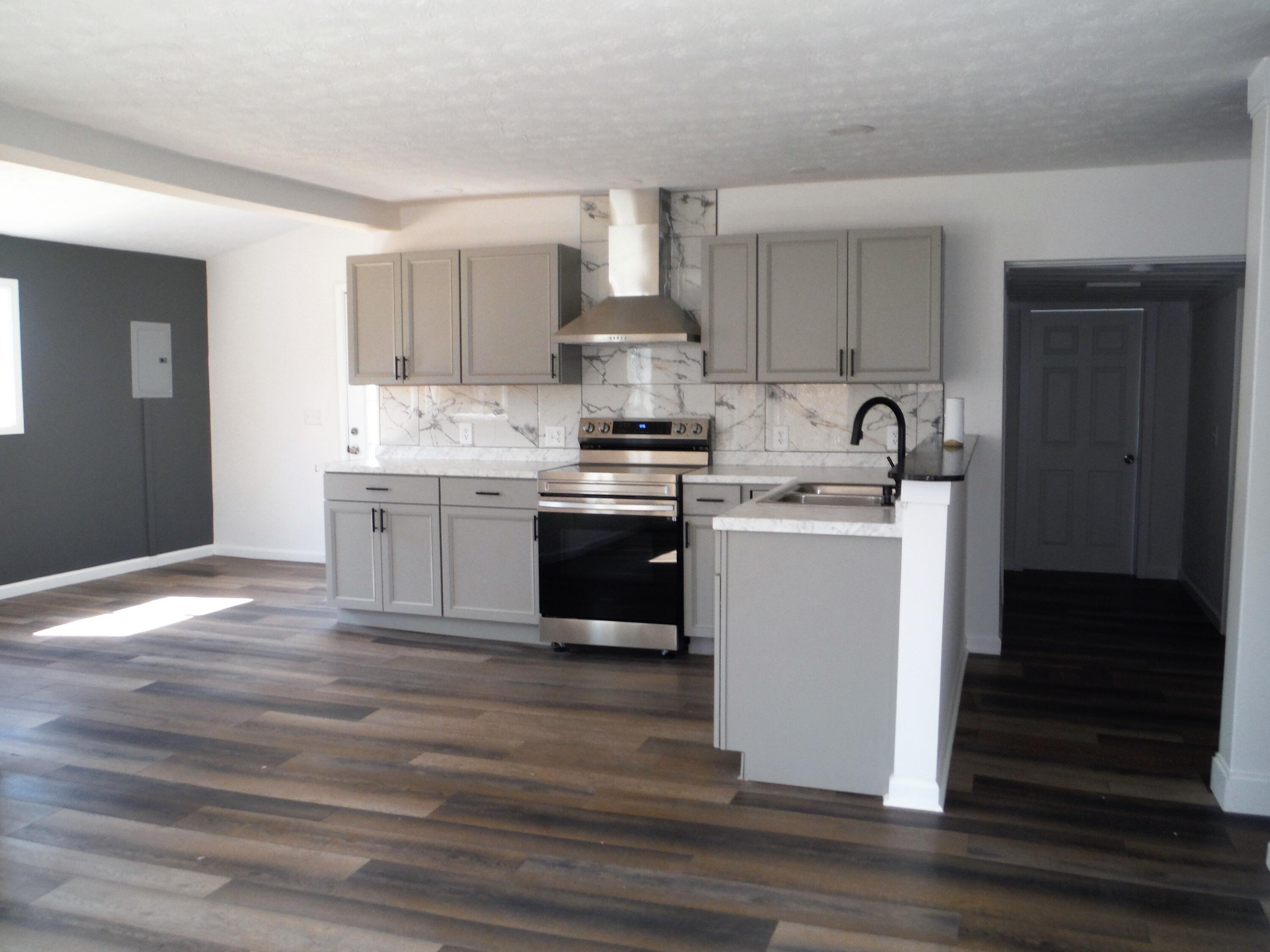 719 Old Mill Road Springfield, OH 45502 - Photo 18 of 46