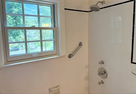 $1,150,000 | 38 Branford Road, Hastings-on-Hudson, NY 10706