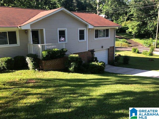 972 Reedwood Lane Birmingham, AL 35235 - Photo 2 of 30