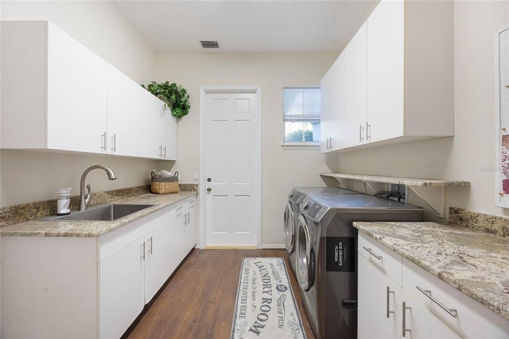 535 Spring Club Drive Altamonte Springs, FL 32714 - Photo 38 of 76 Gallery Image 38