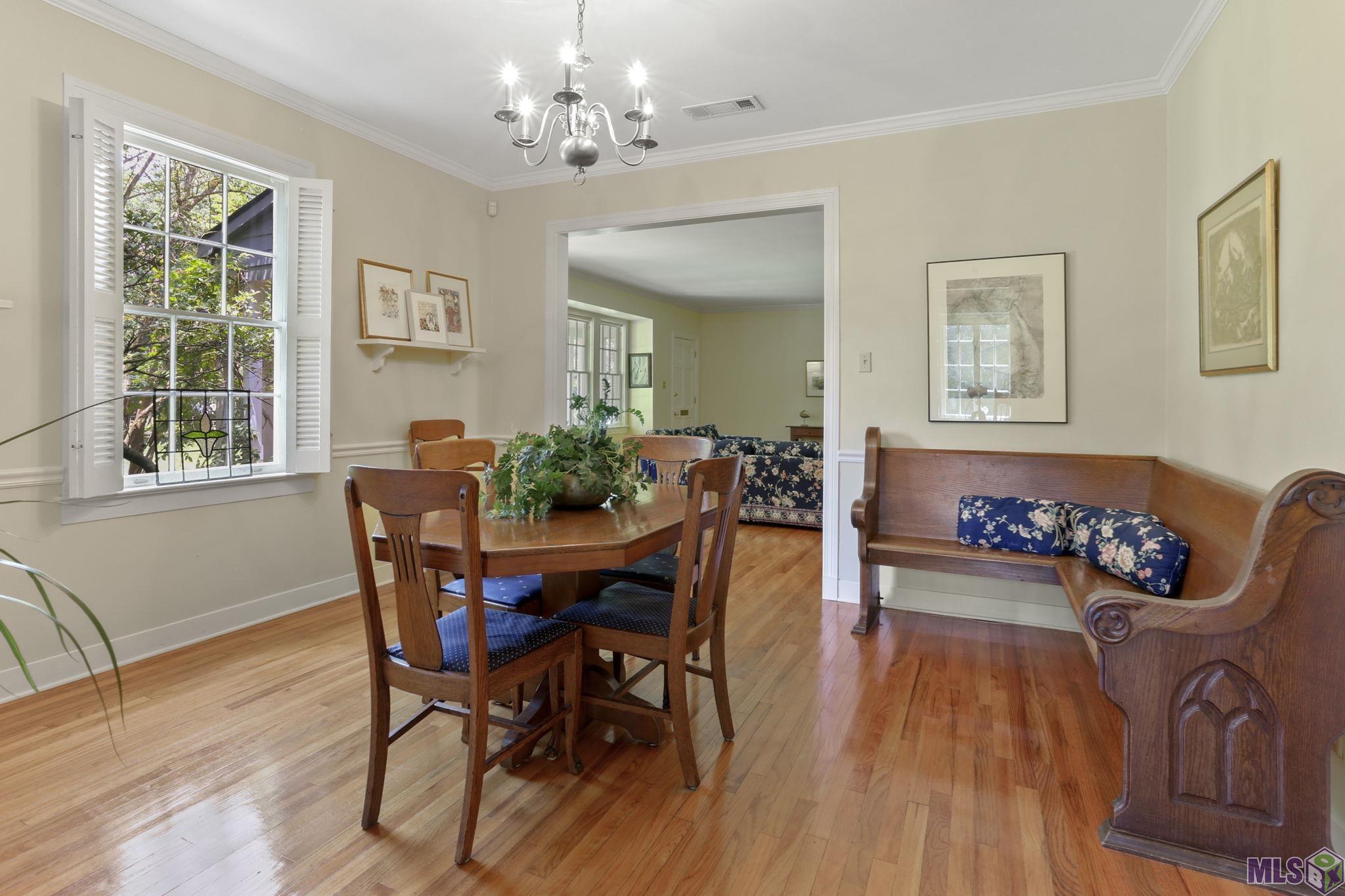 4332 Claycut Road Baton Rouge, LA 70806 - Photo 12 of 23