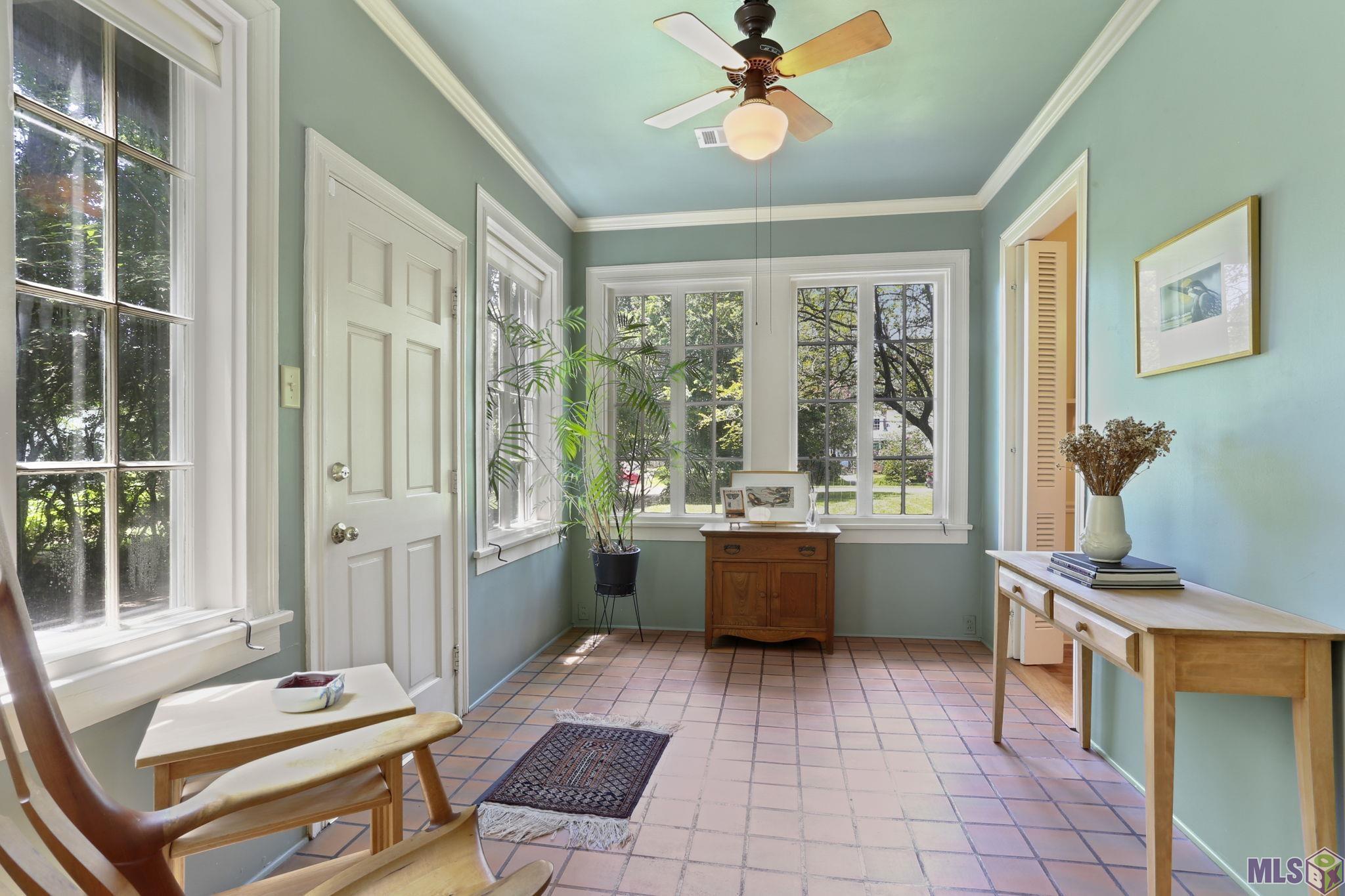 4332 Claycut Road Baton Rouge, LA 70806 - Photo 14 of 23