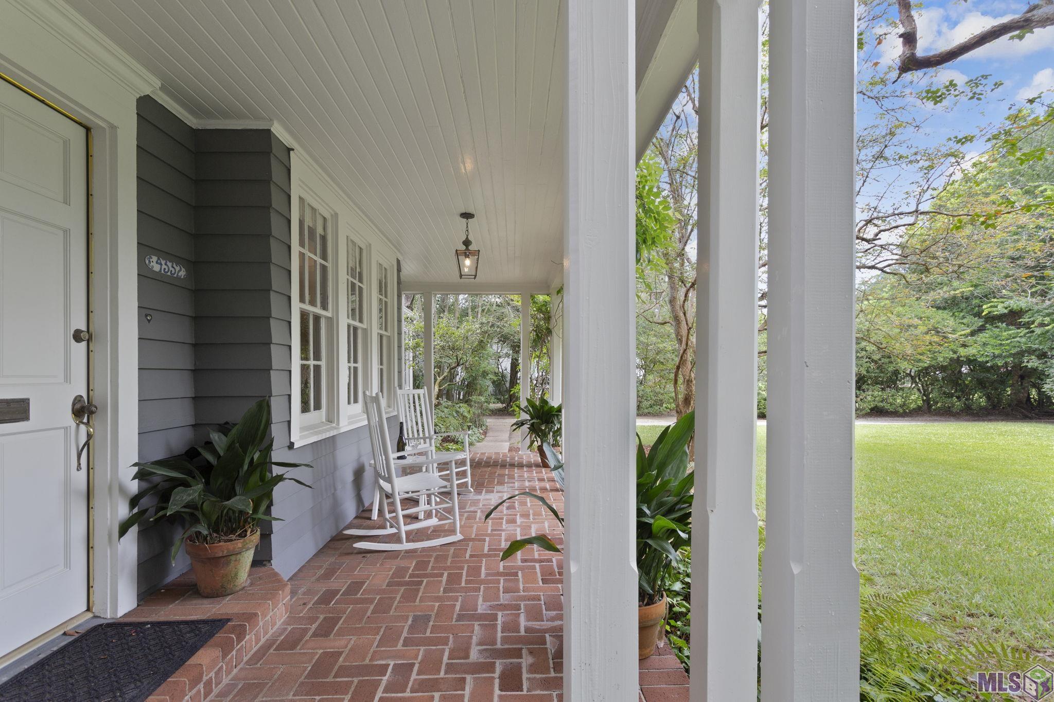 4332 Claycut Road Baton Rouge, LA 70806 - Photo 3 of 23