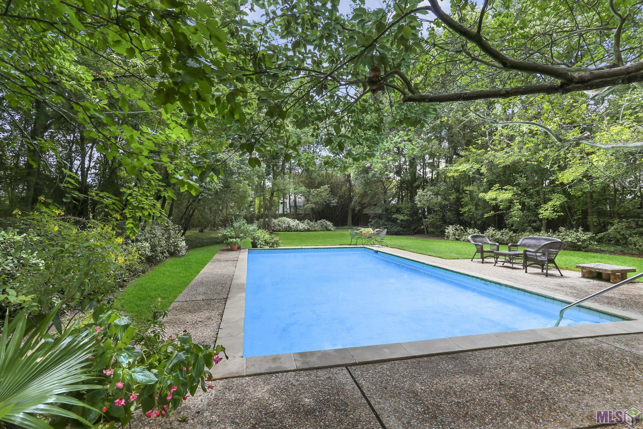 4332 Claycut Road Baton Rouge, LA 70806 - Photo 4 of 23