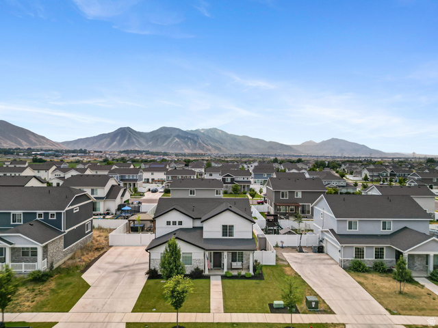 699 West 900 South Springville, UT 84663 - Photo 30 of 36
