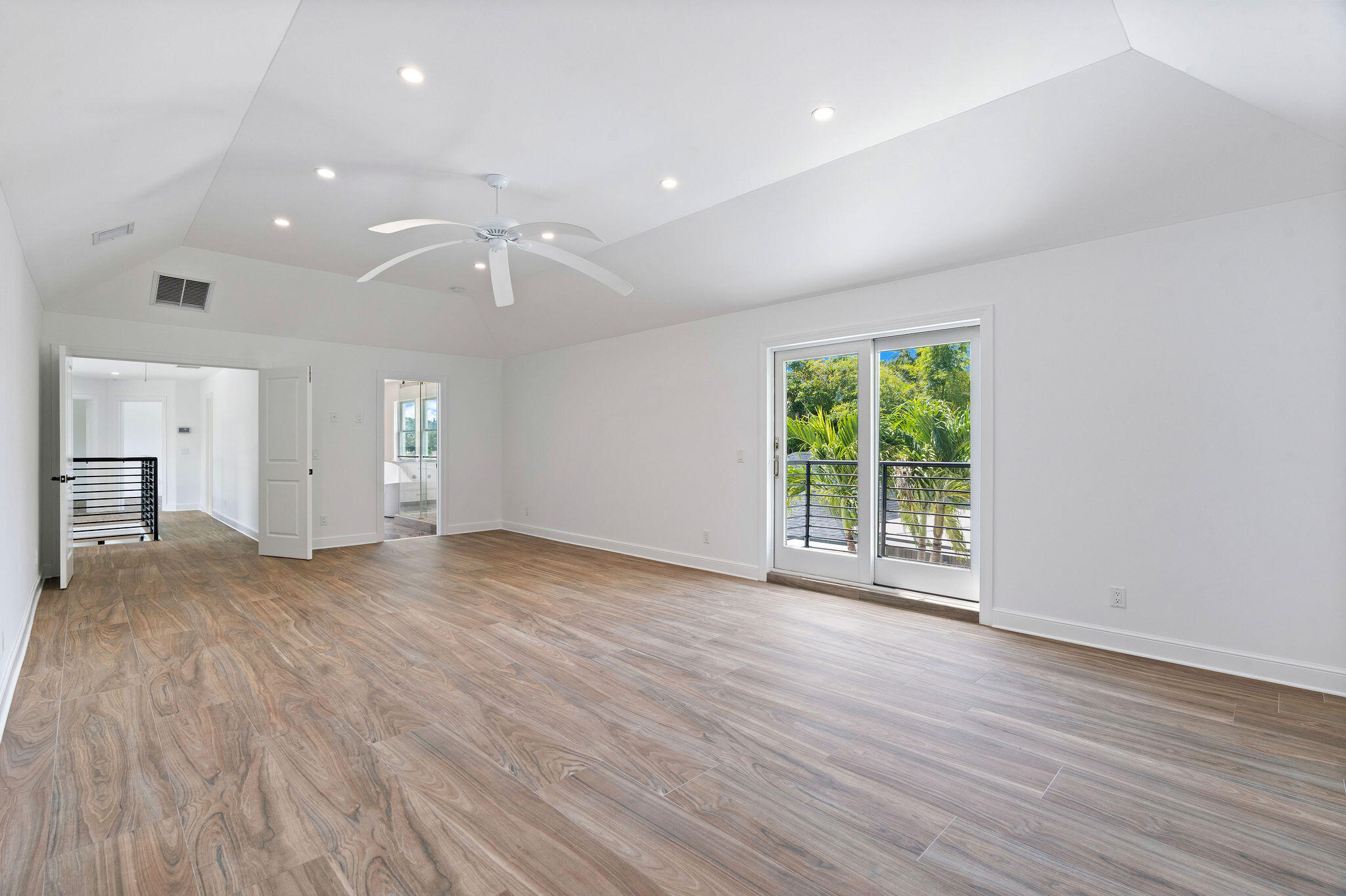 100 Norwood Road Jupiter, FL 33469 - Photo 20 of 31 731_