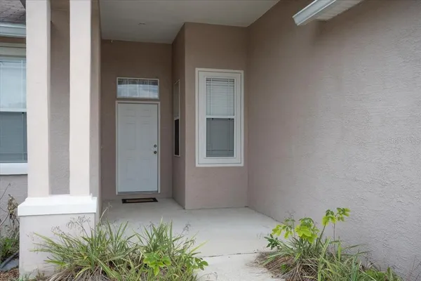 $309,900 | 4000 Oak Preserve Drive, Winter Haven, FL 33880