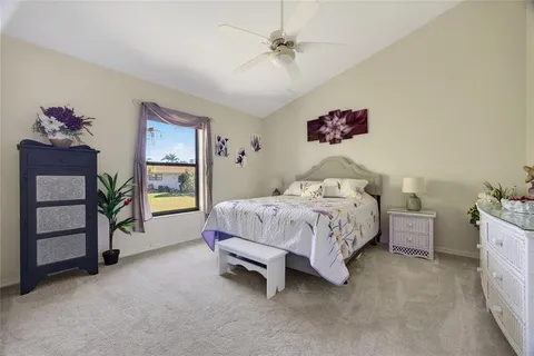 $709,000 | 528 Marseilles Court, Punta Gorda, FL 33950