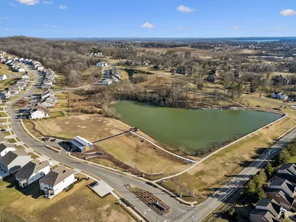$630,000 | 335 Van Conder Place, Hendersonville, TN 37075
