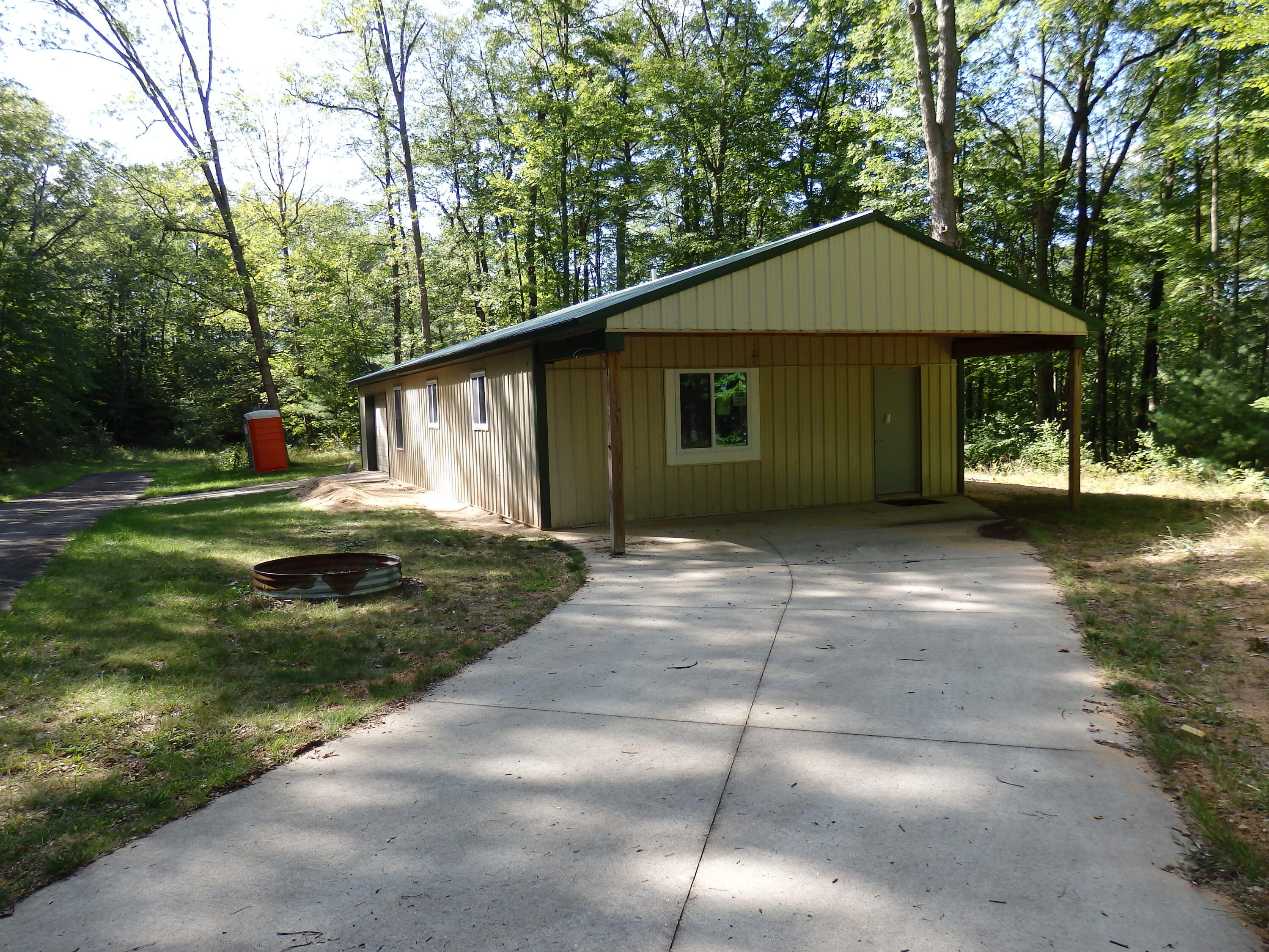 Undisclosed Address Irons, MI 49644 - Photo 1 of 21 P9010016