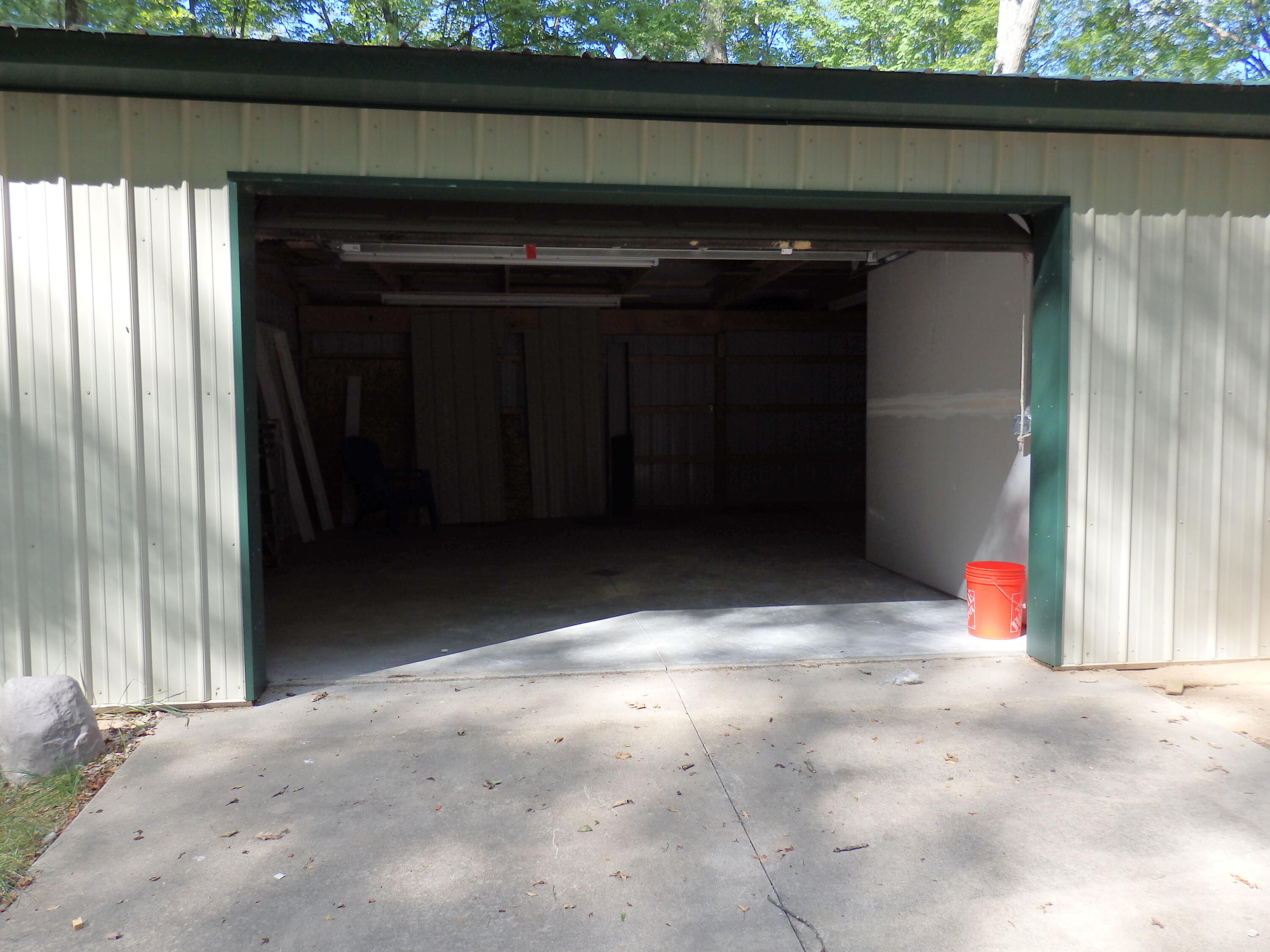 Undisclosed Address Irons, MI 49644 - Photo 11 of 21 P9010008