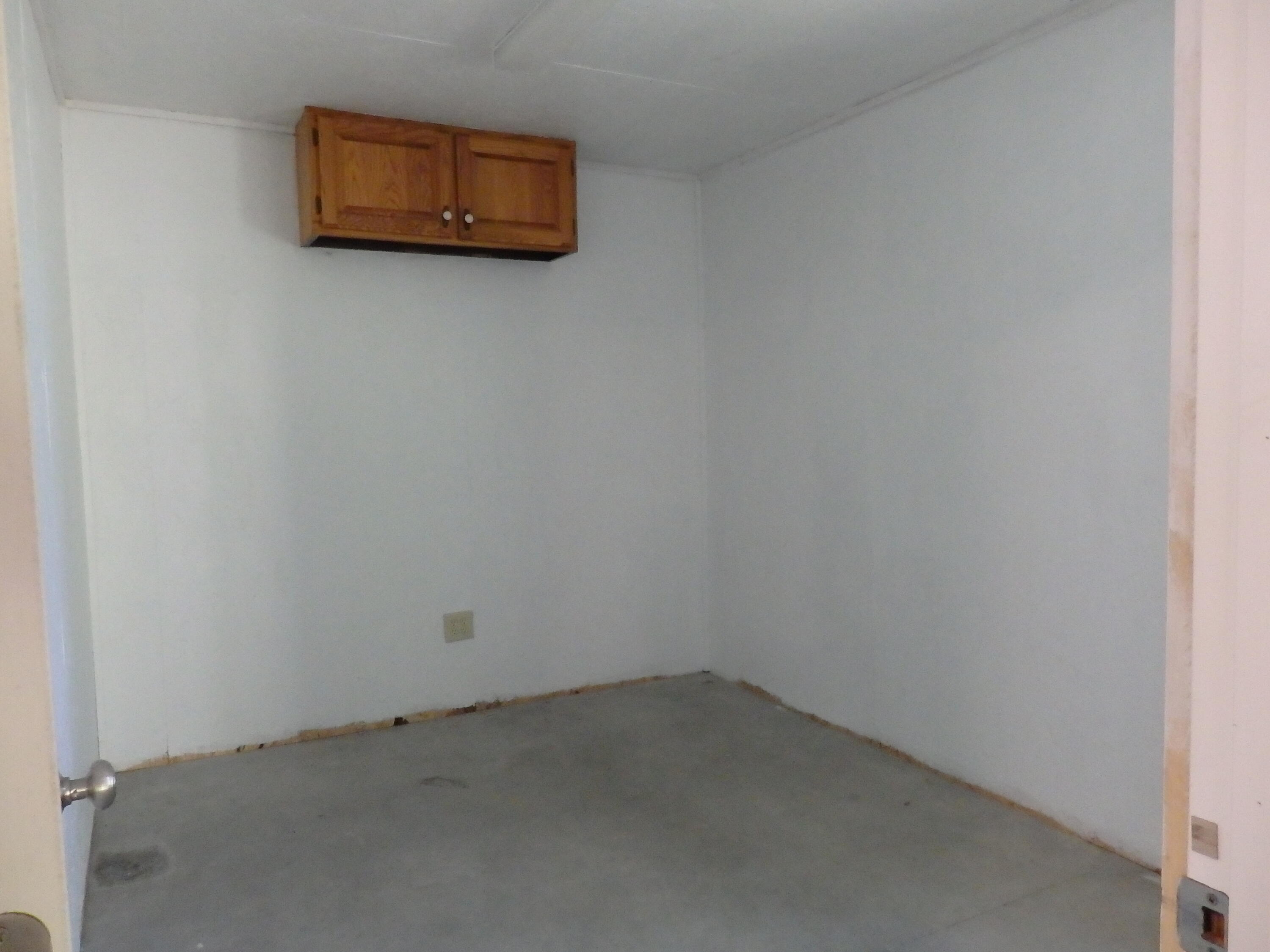 Undisclosed Address Irons, MI 49644 - Photo 13 of 21 P9010010
