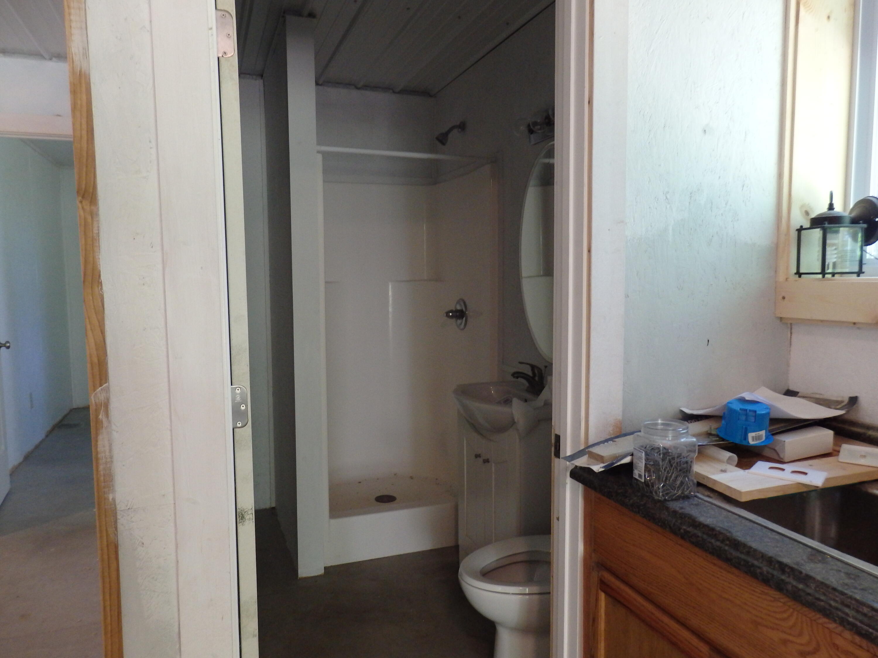 Undisclosed Address Irons, MI 49644 - Photo 14 of 21 P9010011