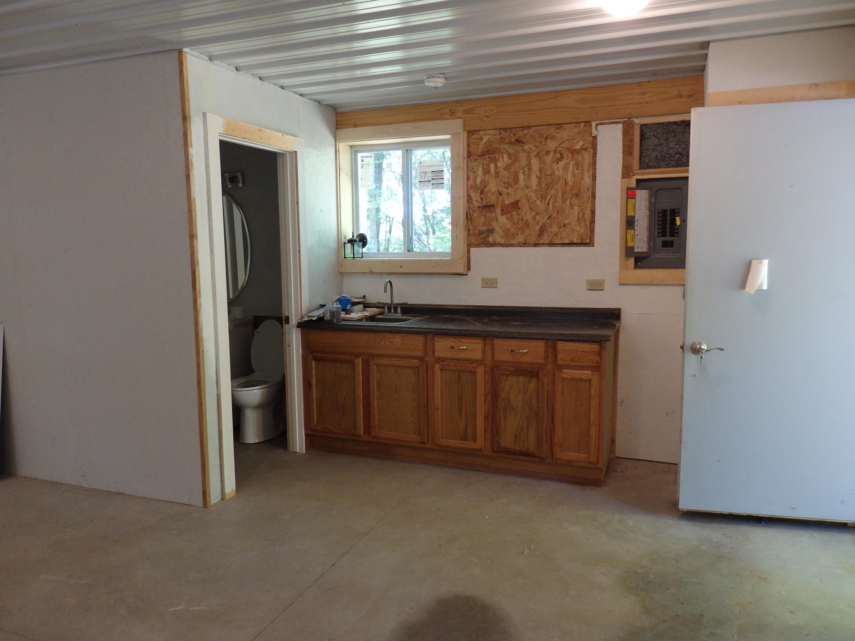 Undisclosed Address Irons, MI 49644 - Photo 16 of 21 P9010013