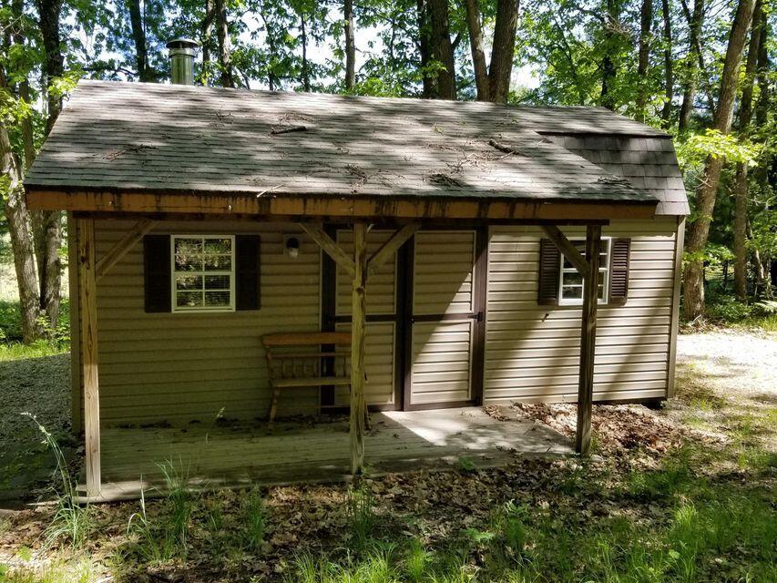 Undisclosed Address Irons, MI 49644 - Photo 20 of 21 20200611183334822620000000-o