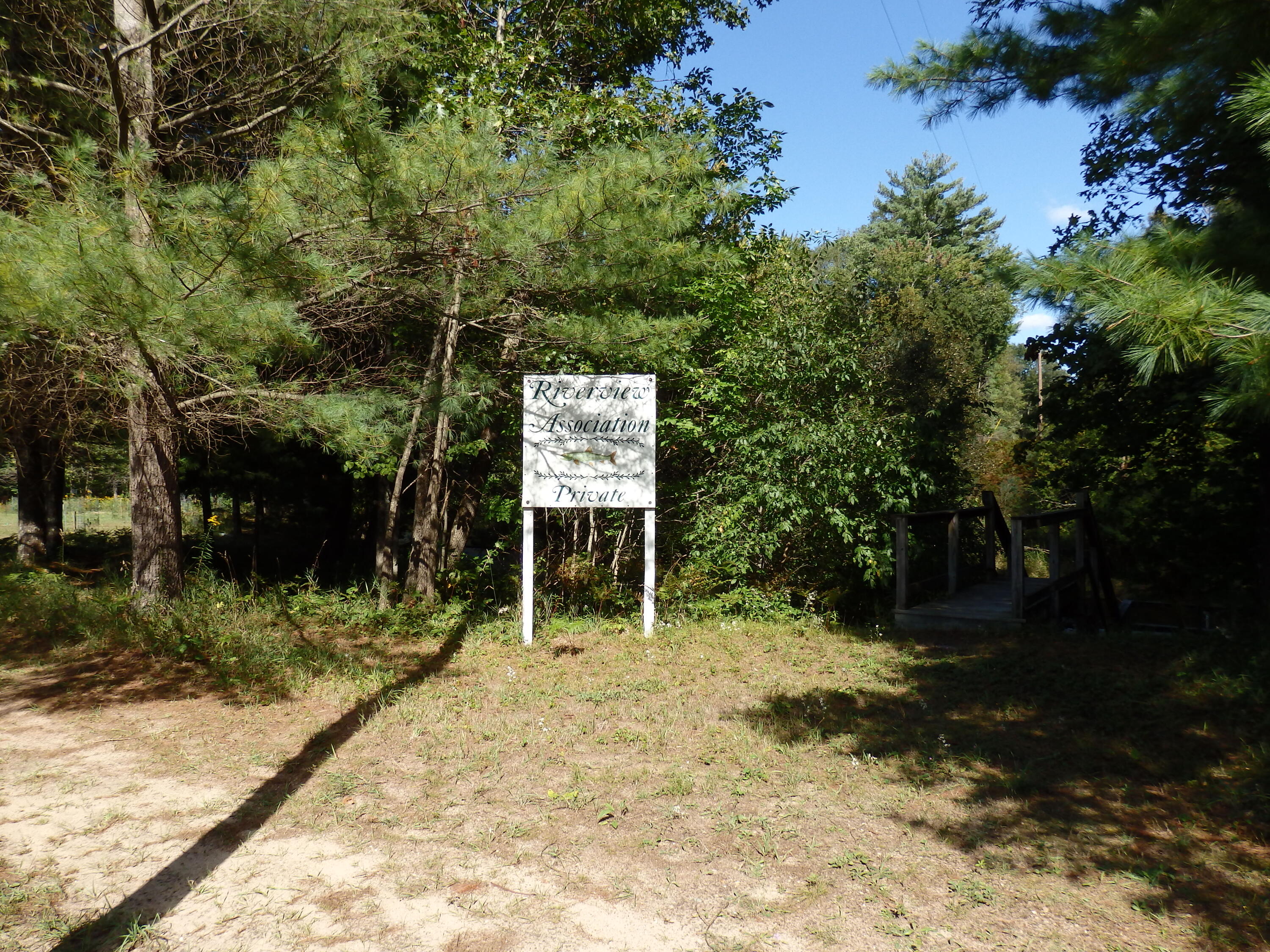 Undisclosed Address Irons, MI 49644 - Photo 2 of 21 P9010017