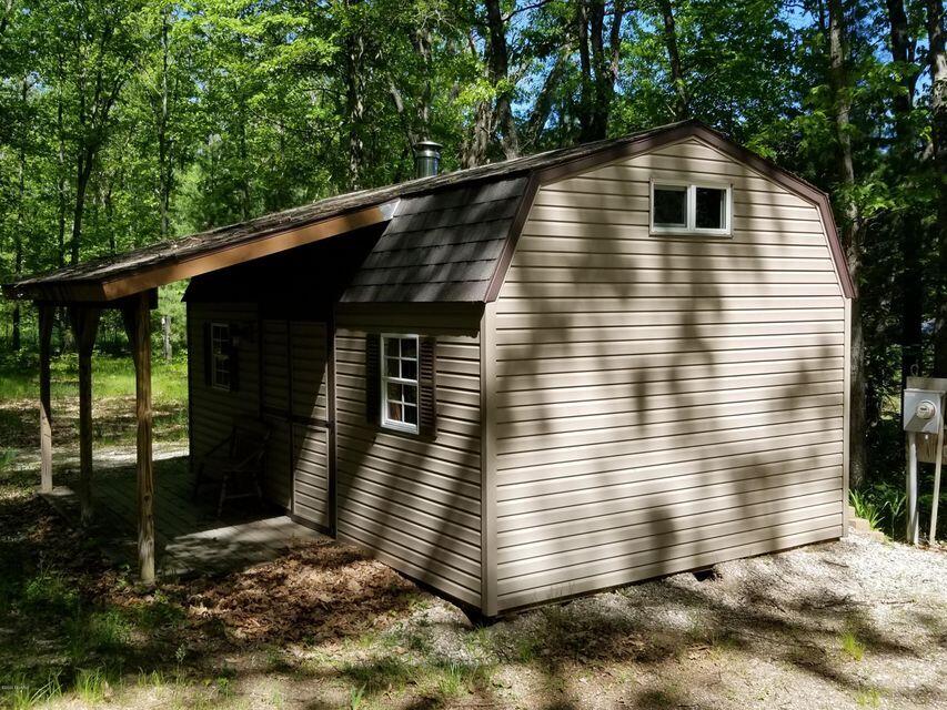 Undisclosed Address Irons, MI 49644 - Photo 21 of 21 20200611183452434832000000-o