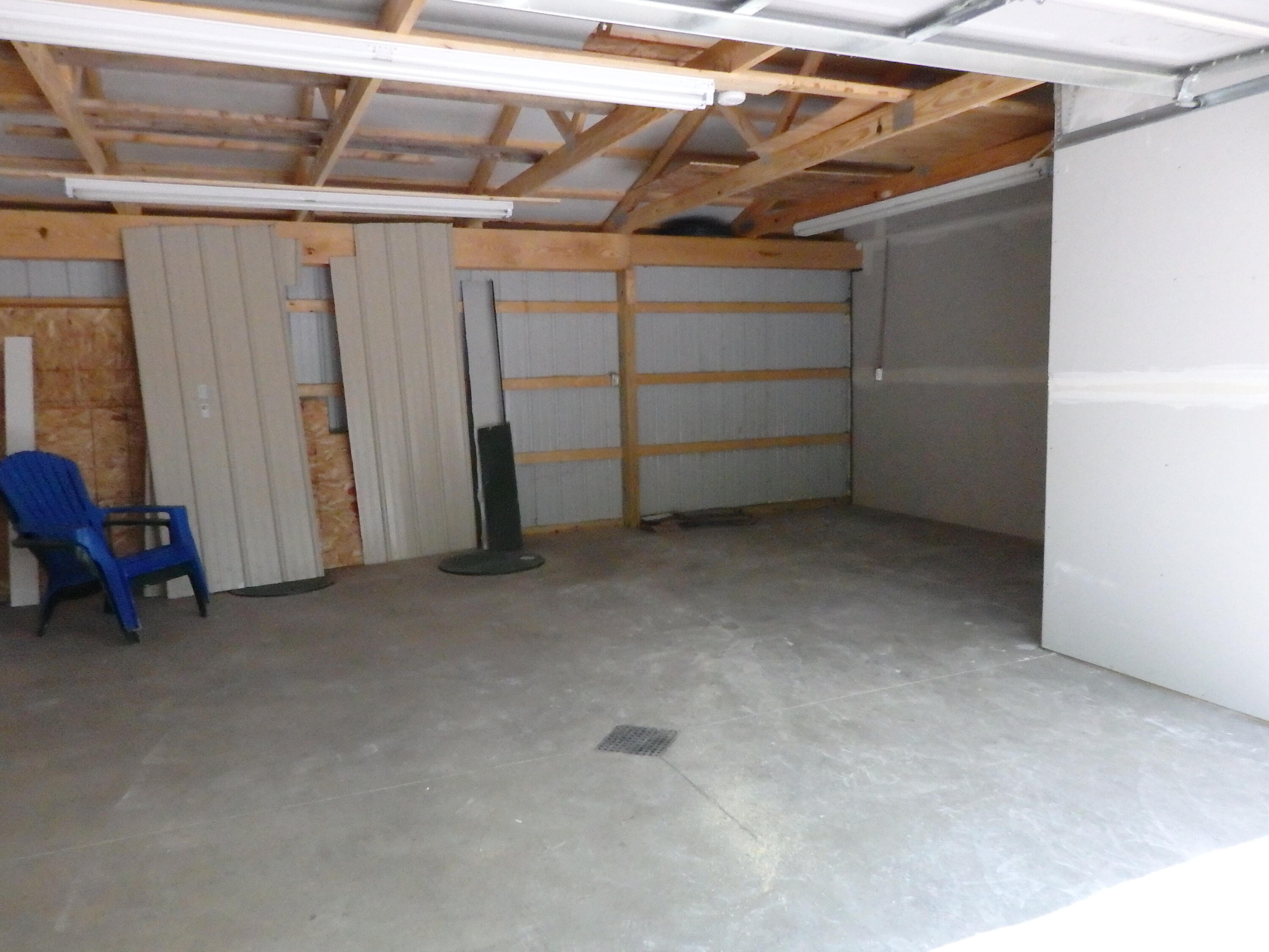 Undisclosed Address Irons, MI 49644 - Photo 10 of 21 P9010007