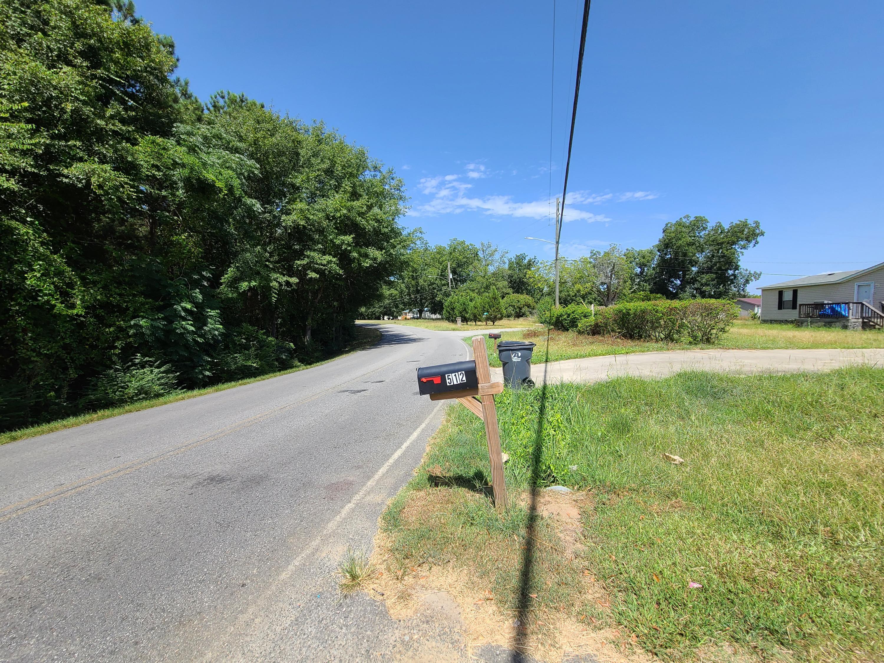 512 Boy Scout Road Byron, GA 31008 - Photo 12 of 12 a view of a park with large trees