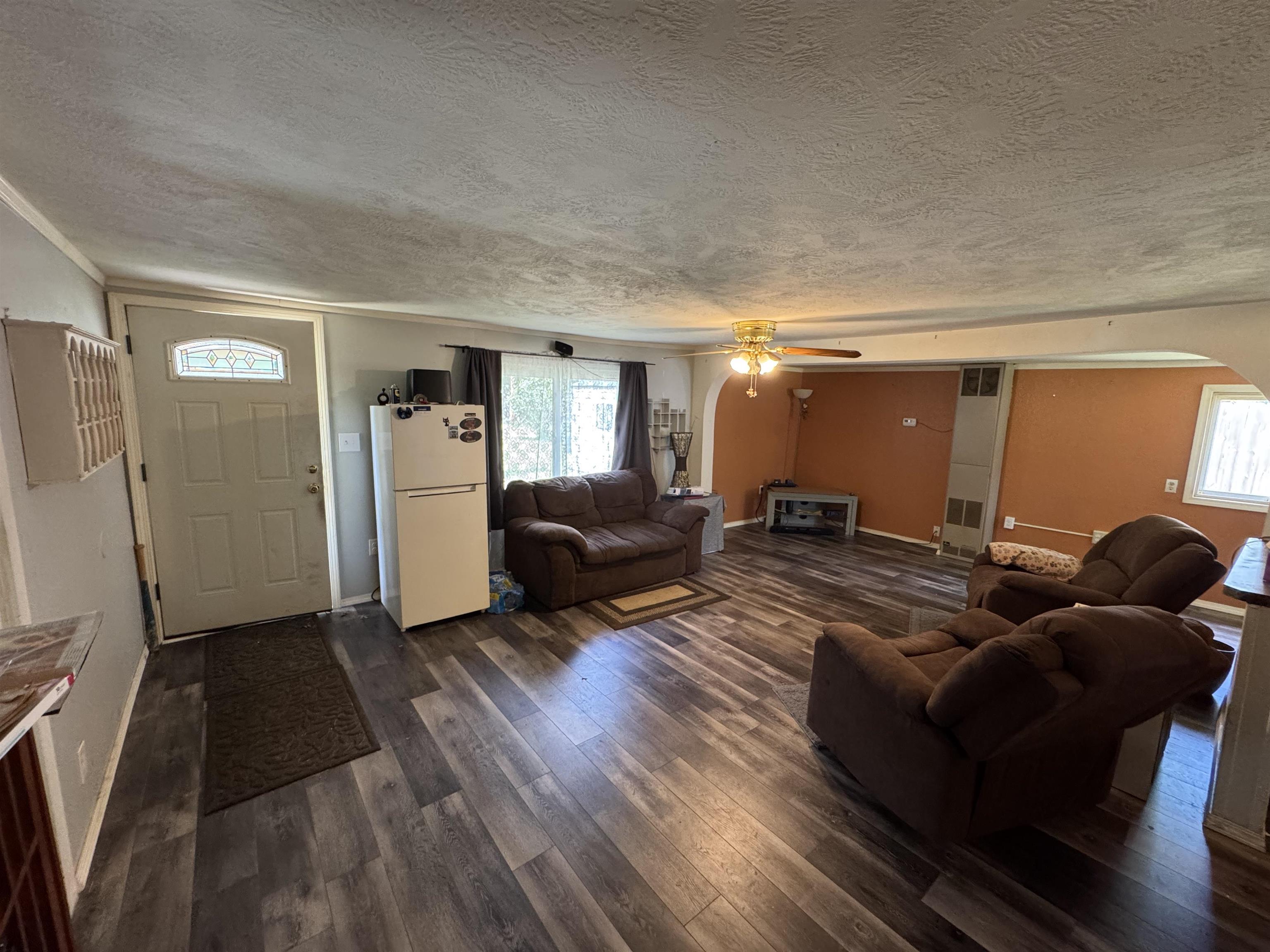 5017 Elizabeth Street Prescott, MI 48756 - Photo 18 of 29 1948023-212da104-b20d-4c02-92de-dbfa1a92819d.JPG