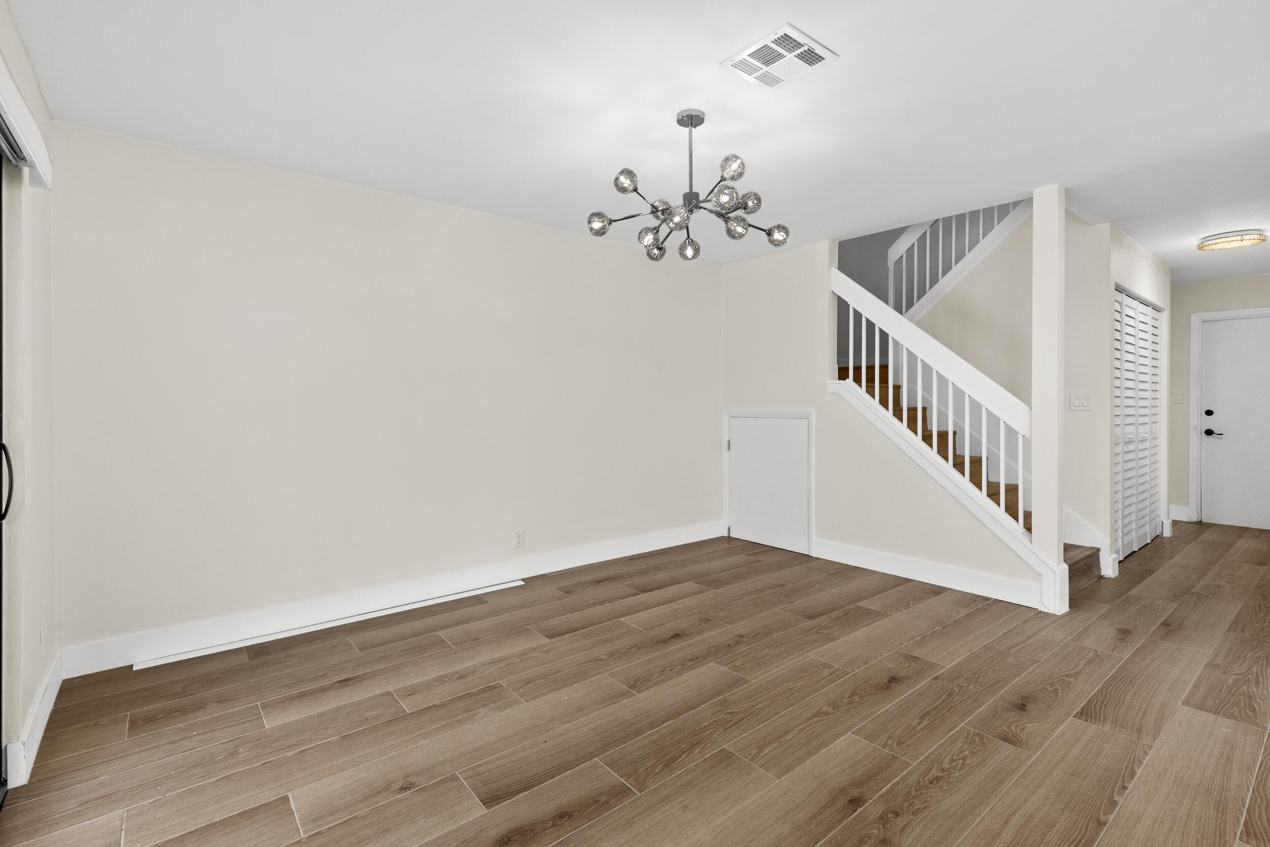 5521 Ilford Court Boca Raton, FL 33486 - Photo 9 of 26 11_0o1a0609 - Copy