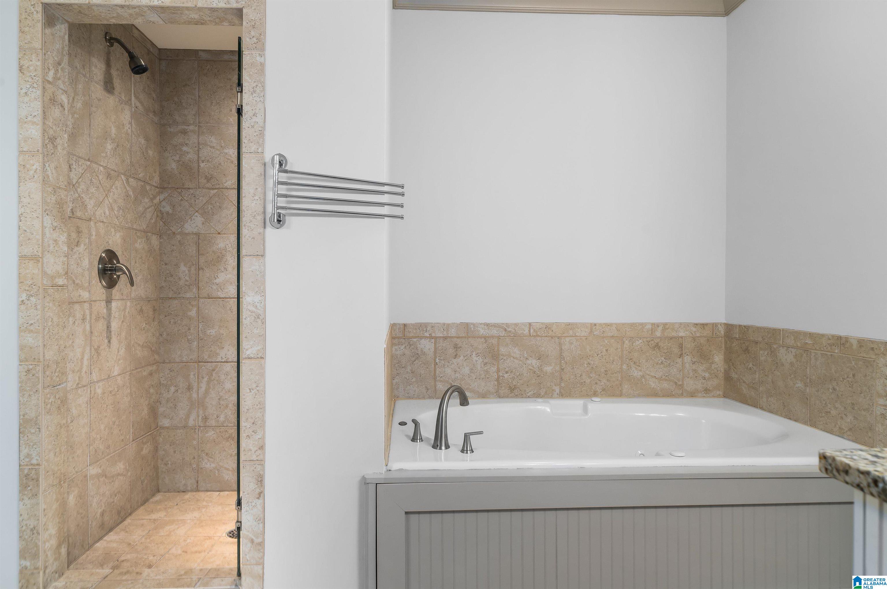 3038 Massey Road, Unit 206 Birmingham, AL 35216 - Photo 27 of 31