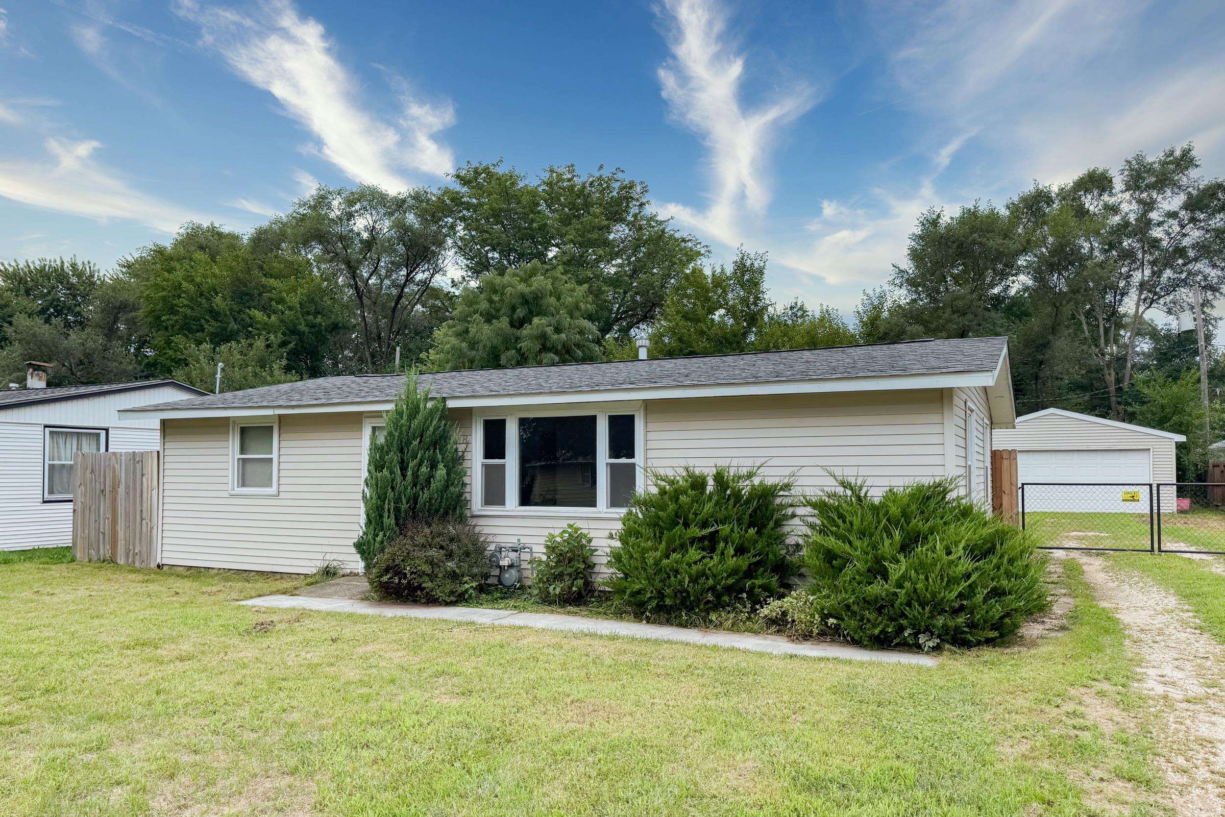 7618 Mildred Road Machesney Park, IL 61115 - Photo 1 of 21 Gallery Image 1