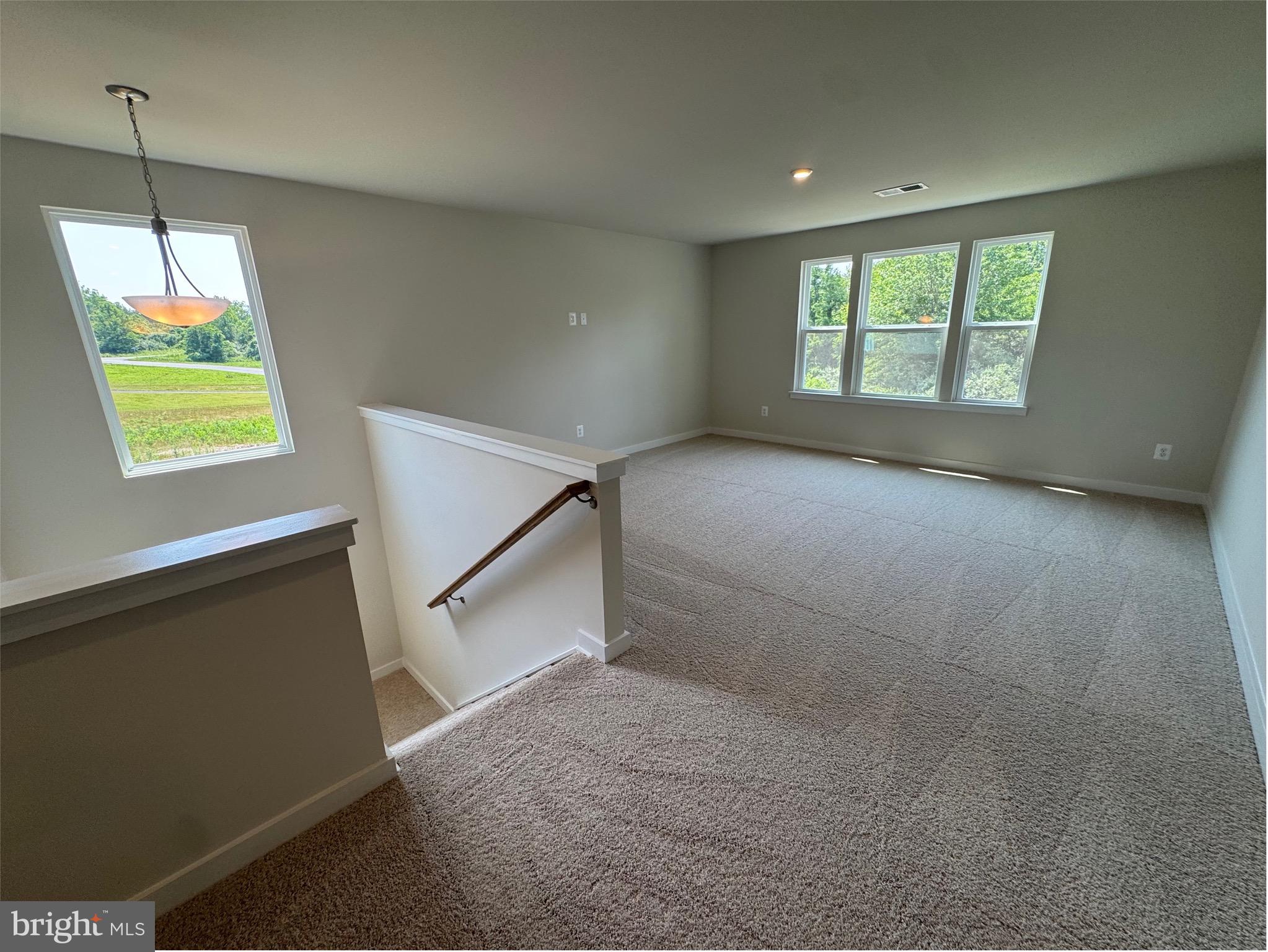 9117 Bell Mare Lane Rixeyville, VA 22737 - Photo 21 of 39