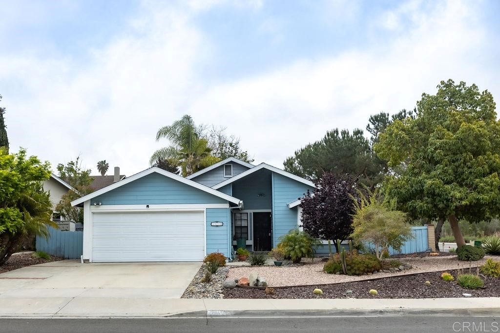 3514 Chauncey Road Oceanside, CA 92056 - Photo 1 of 1