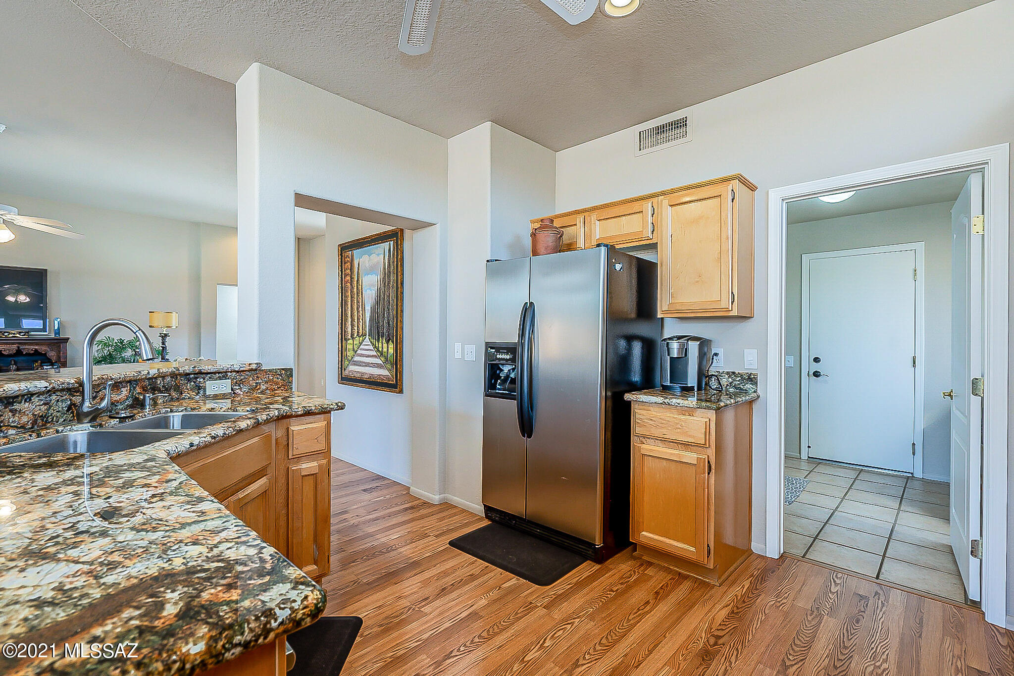 1055 East Ritz Court Tucson, AZ 85755 - Photo 18 of 50
