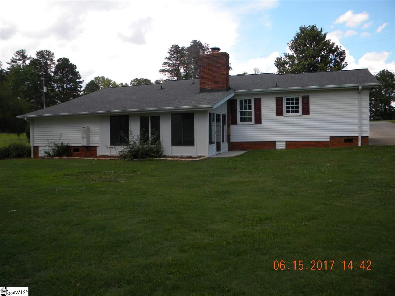 134 State Rd S-4-107 Easley, SC 29642 - Photo 14 of 14