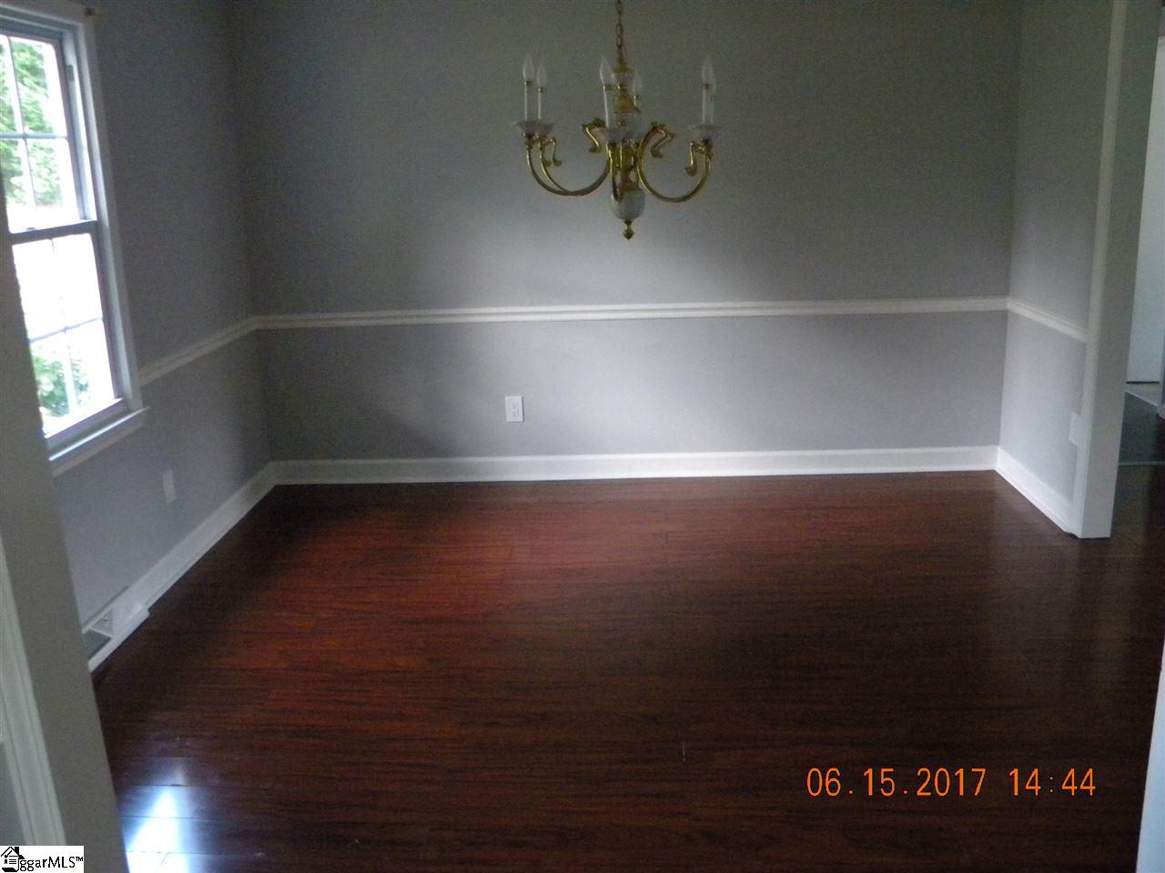 134 State Rd S-4-107 Easley, SC 29642 - Photo 4 of 14