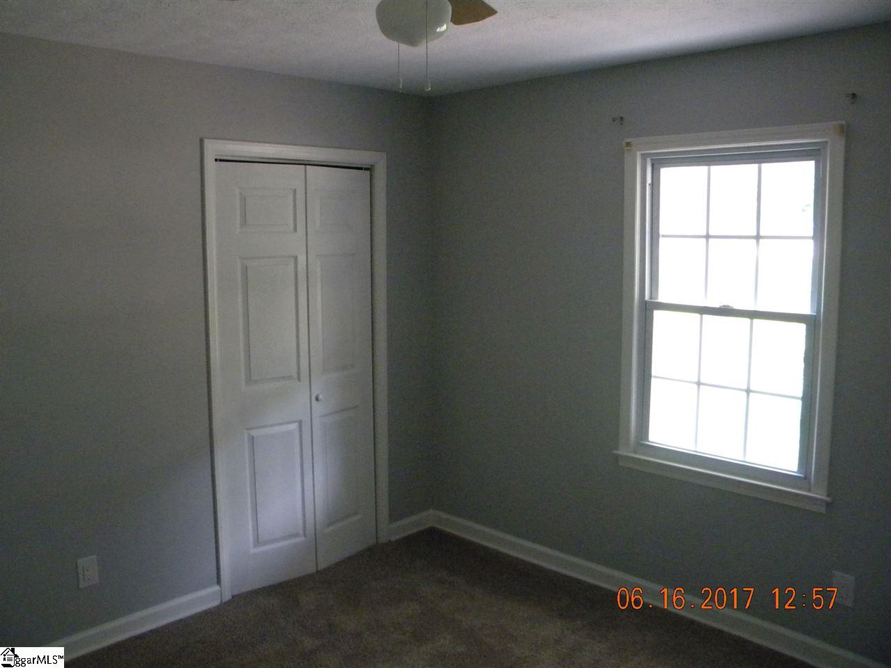 134 State Rd S-4-107 Easley, SC 29642 - Photo 7 of 14