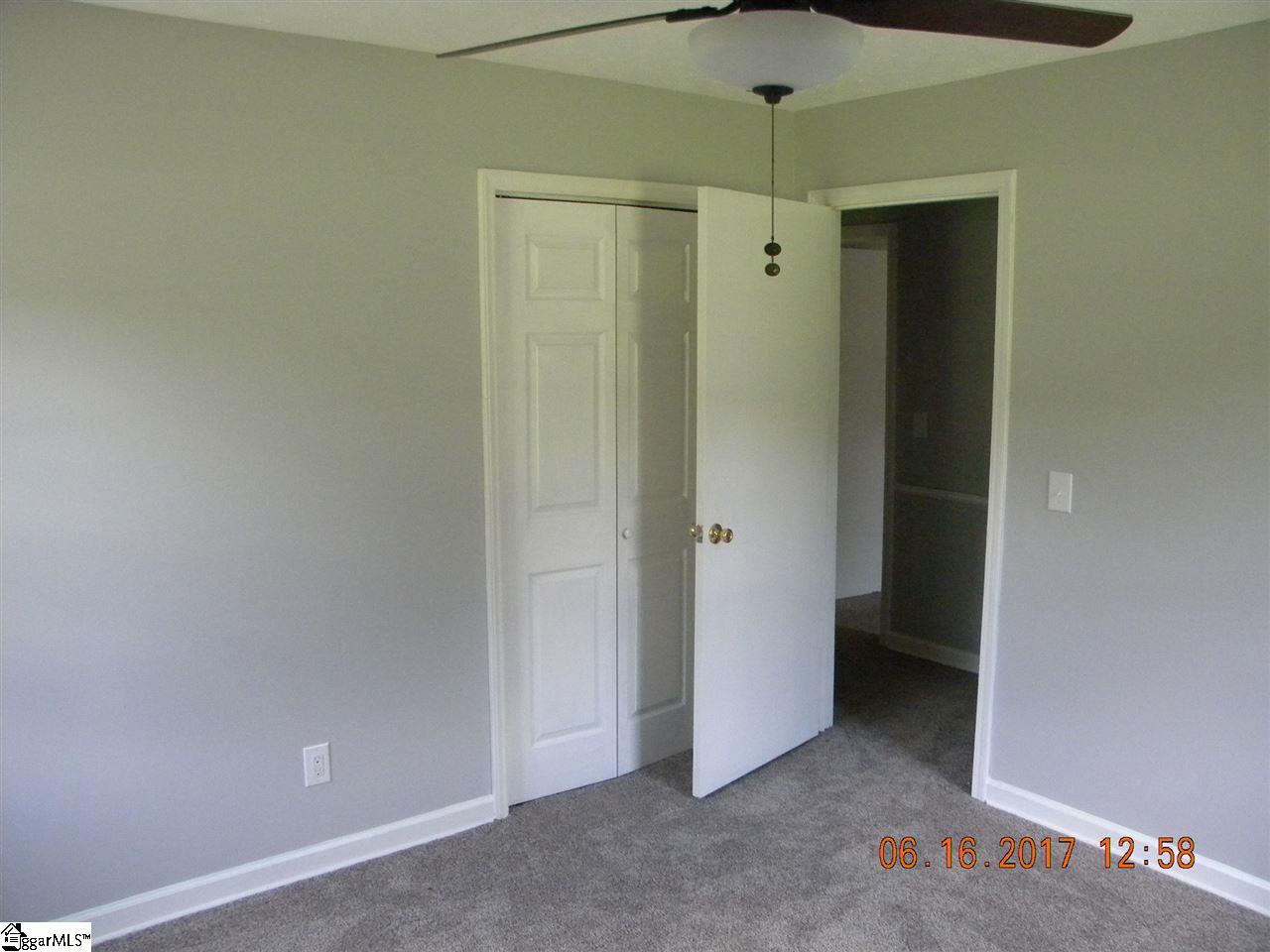134 State Rd S-4-107 Easley, SC 29642 - Photo 8 of 14