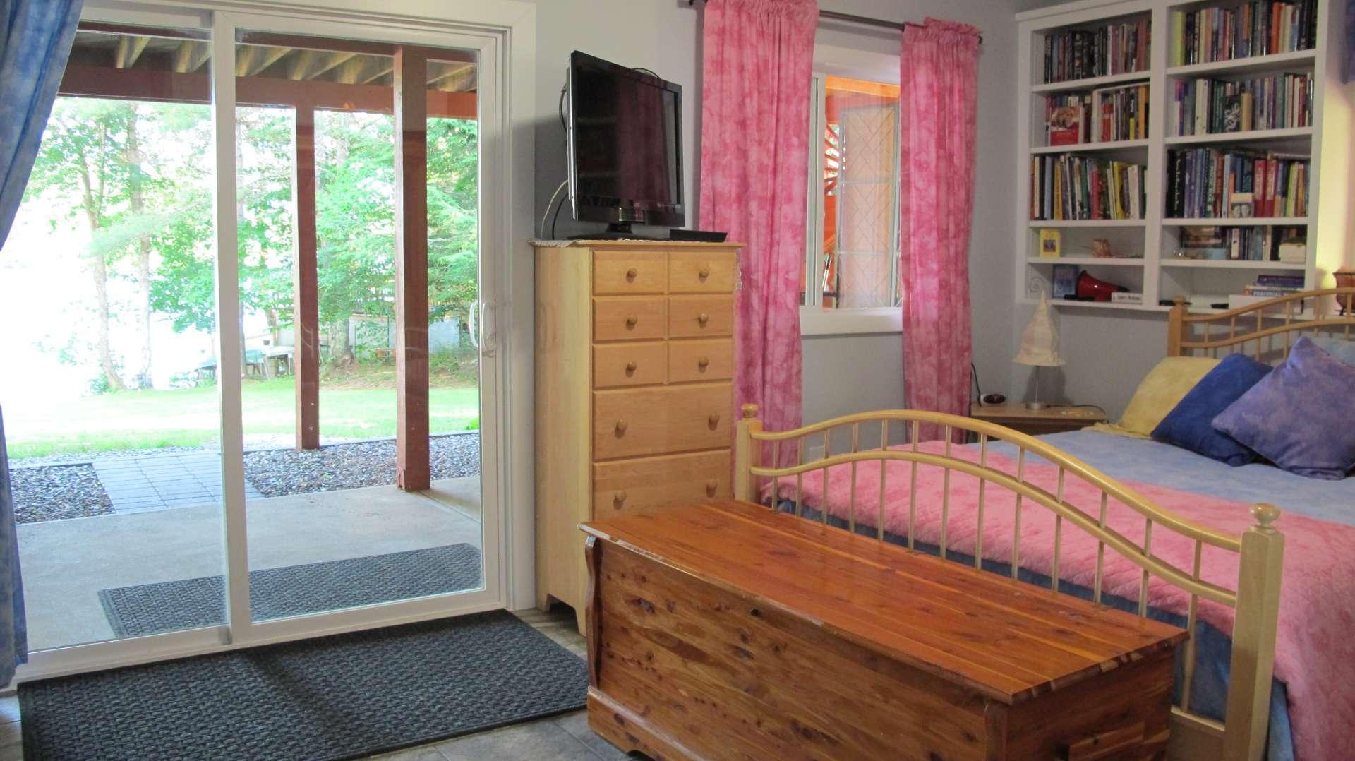 49 Arundel Road Raymond, ME 04071 - Photo 8 of 20 49_arundel_8