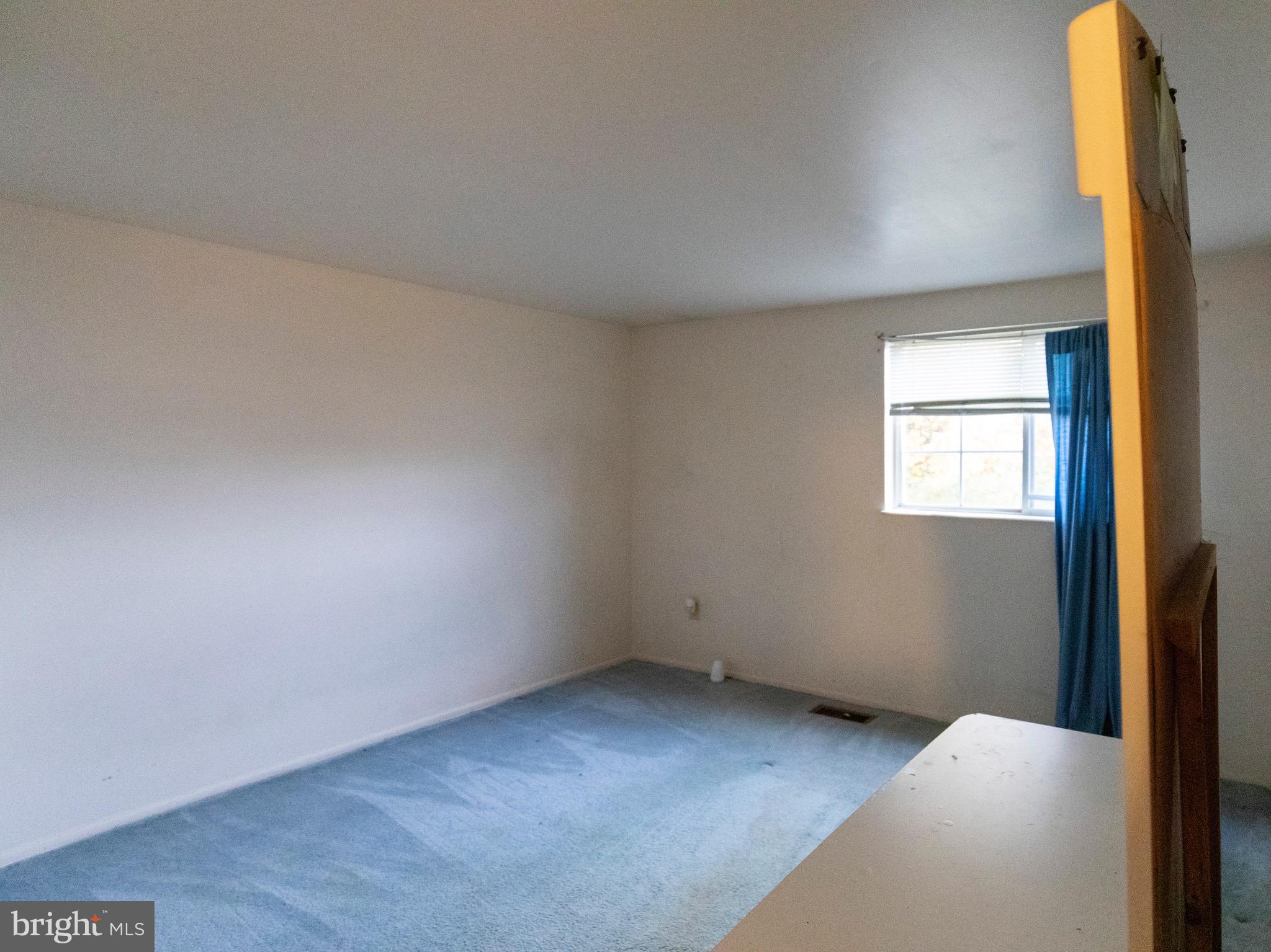 17661 Kohlhoss Road Poolesville, MD 20837 - Photo 15 of 23 Bedroom 2