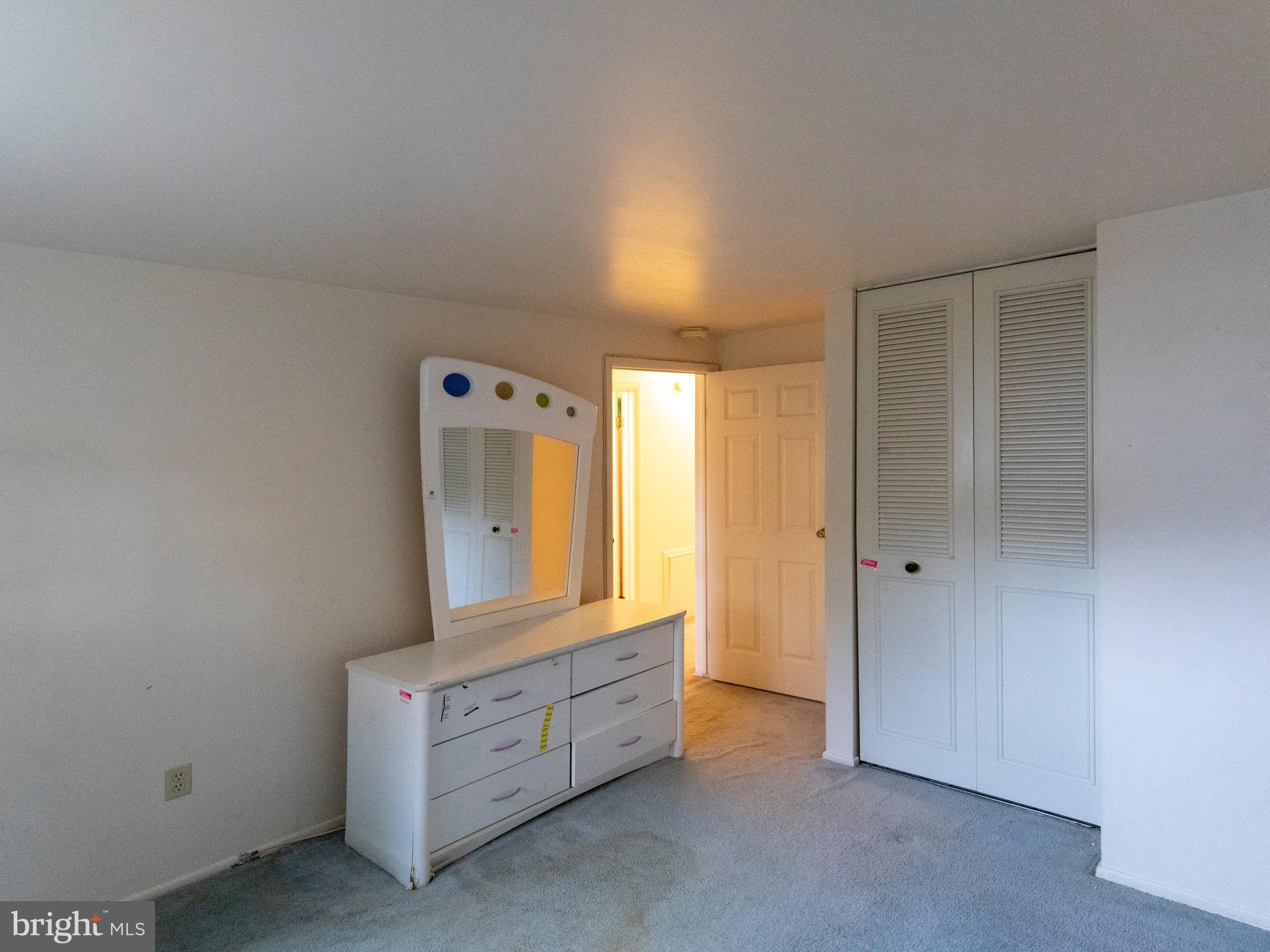 17661 Kohlhoss Road Poolesville, MD 20837 - Photo 16 of 23 Bedroom 2