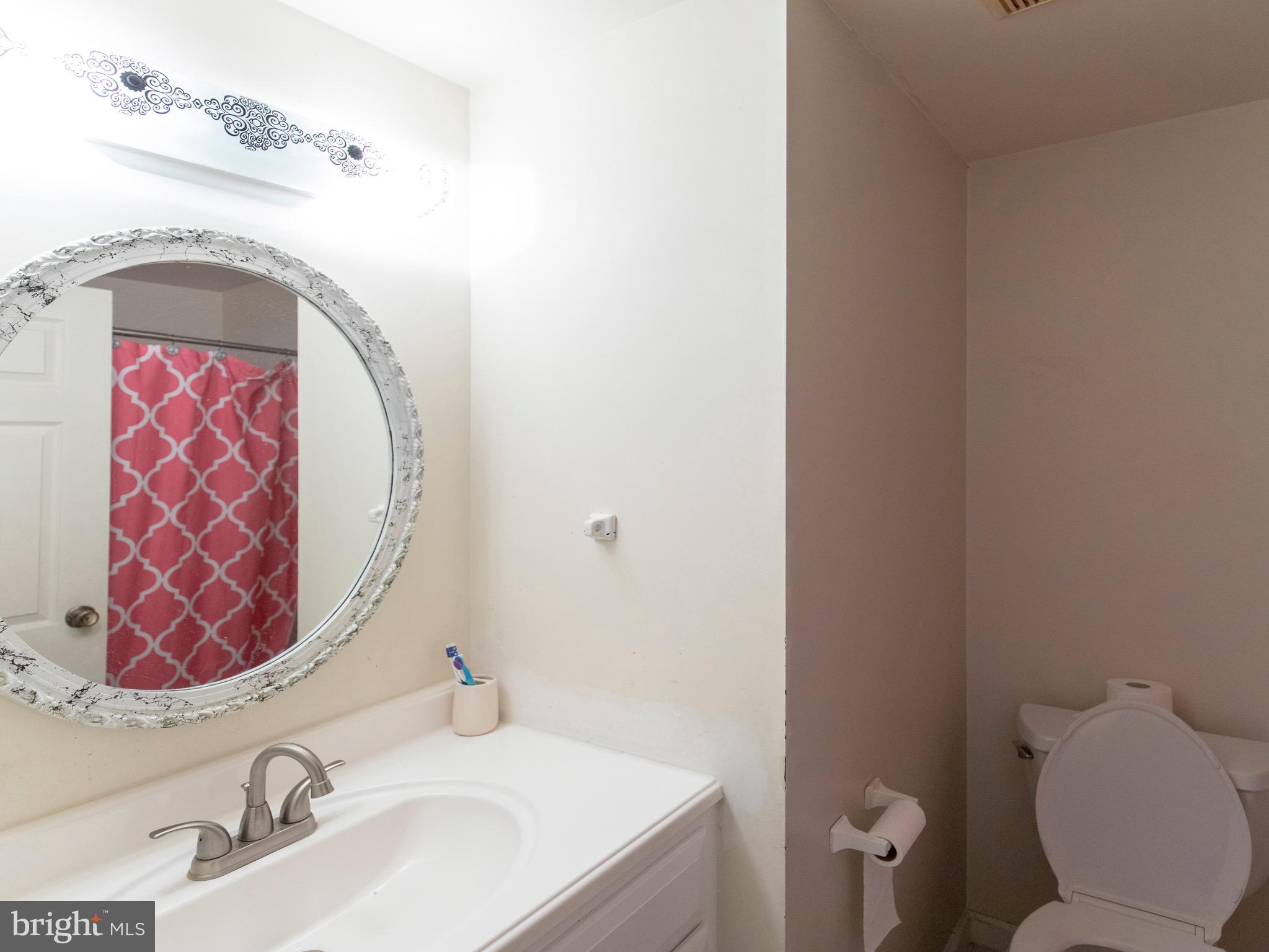 17661 Kohlhoss Road Poolesville, MD 20837 - Photo 17 of 23 Full Bath