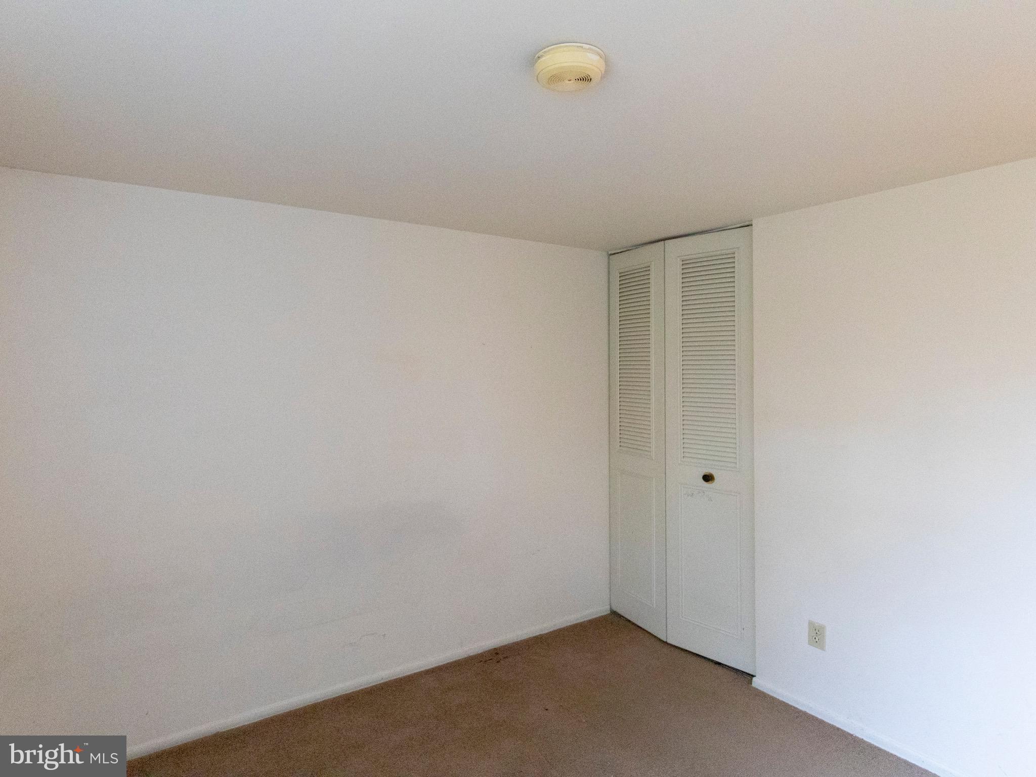 17661 Kohlhoss Road Poolesville, MD 20837 - Photo 18 of 23 Bedroom 3