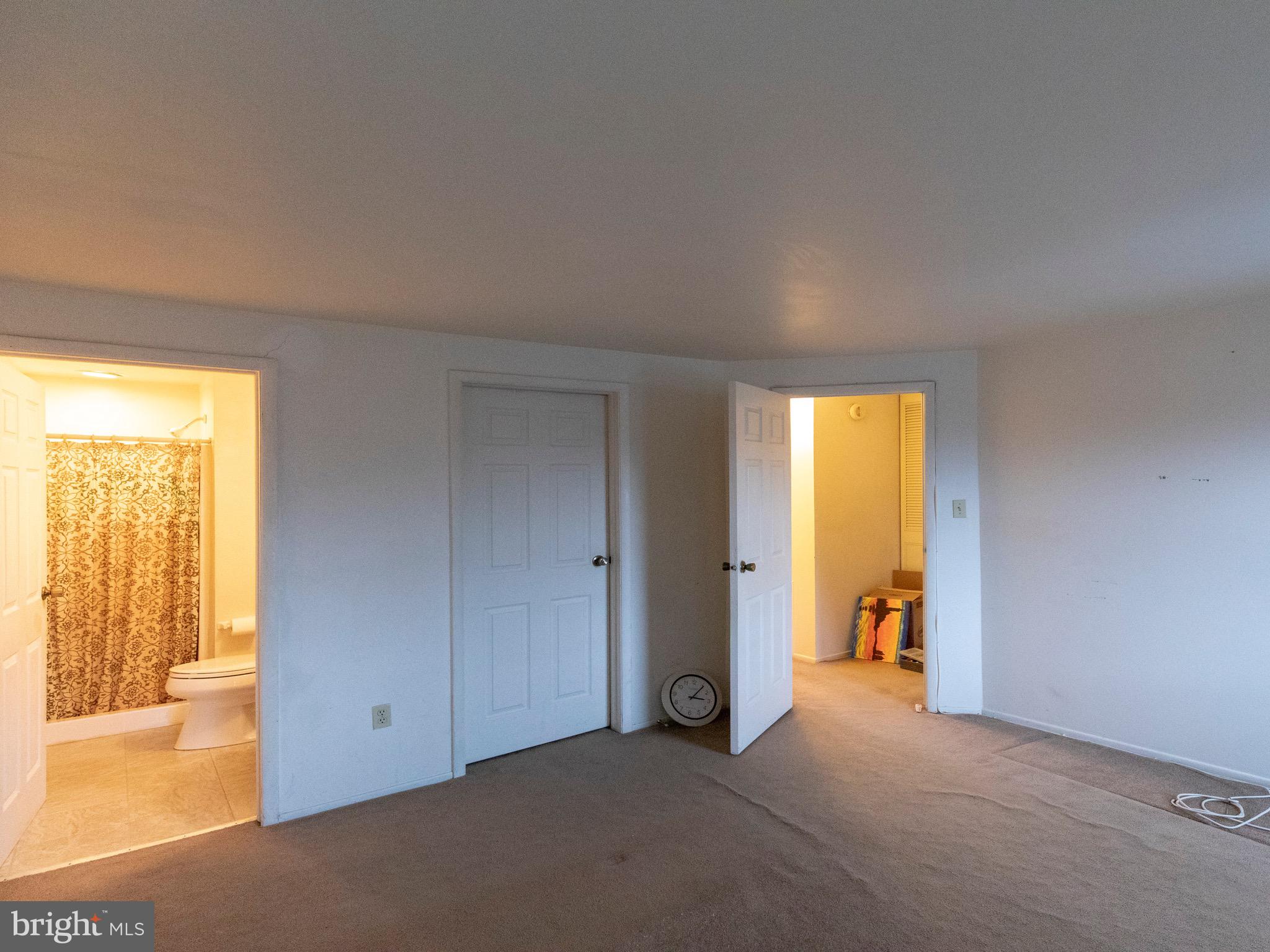 17661 Kohlhoss Road Poolesville, MD 20837 - Photo 10 of 23 Master Bedroom