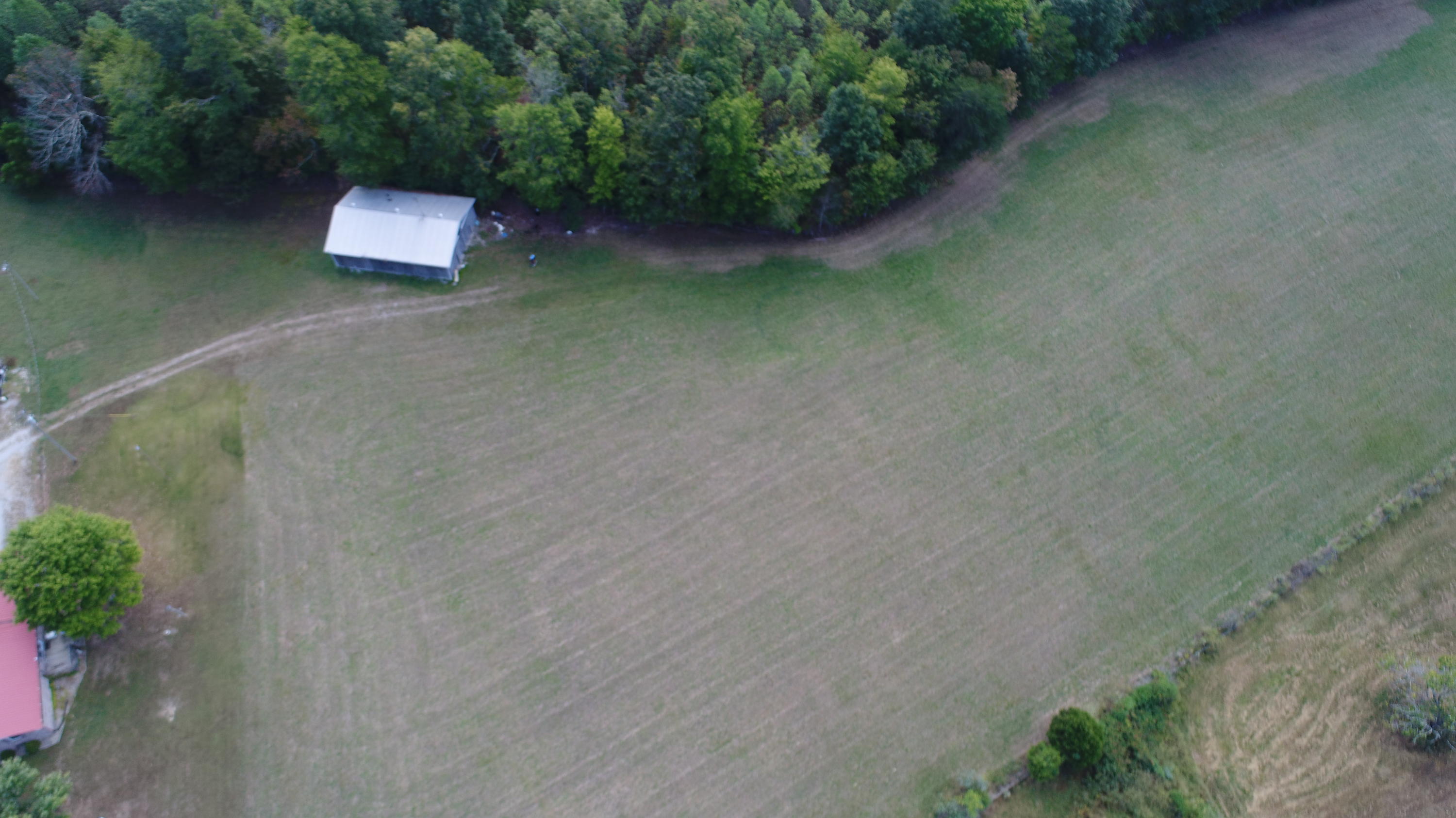 4930 Bethel Road Williamsburg, KY 40769 - Photo 25 of 39 DJI_0776