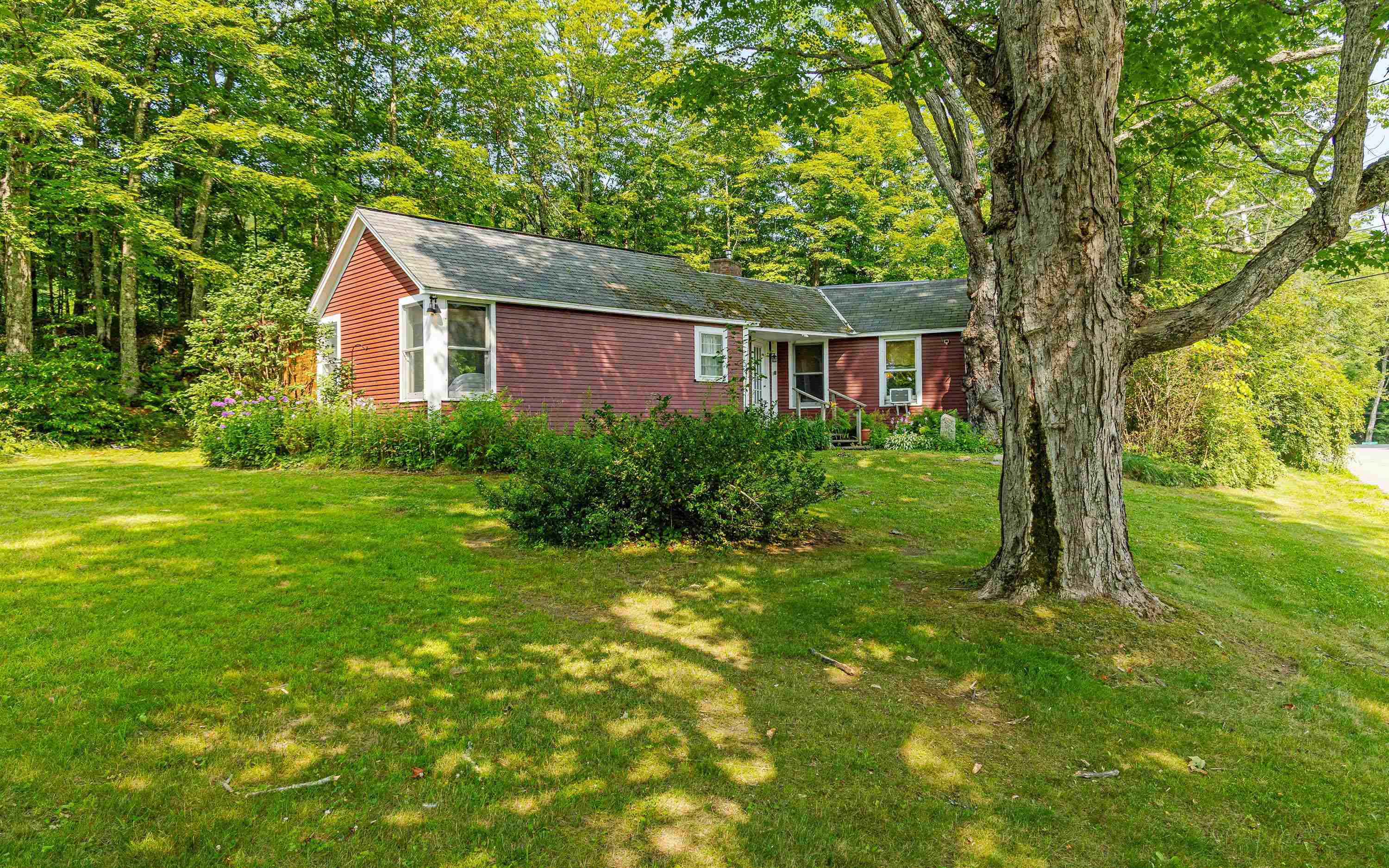 53 Hickory Ridge Road Putney, VT 05346 - Photo 40 of 45