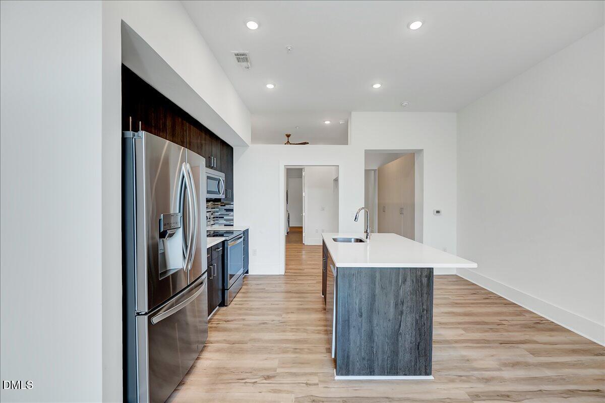 2441 Campus Shore Drive, Unit 307 Raleigh, NC 27606 - Photo 20 of 43 19-2441 Campus Shore Dr 307-19