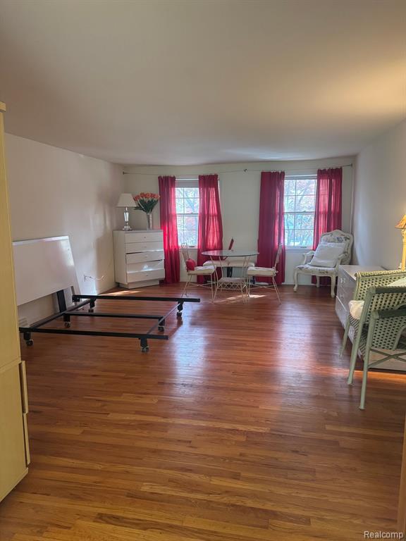 5819 Raven Road Bloomfield Hills, MI 48301 - Photo 32 of 42